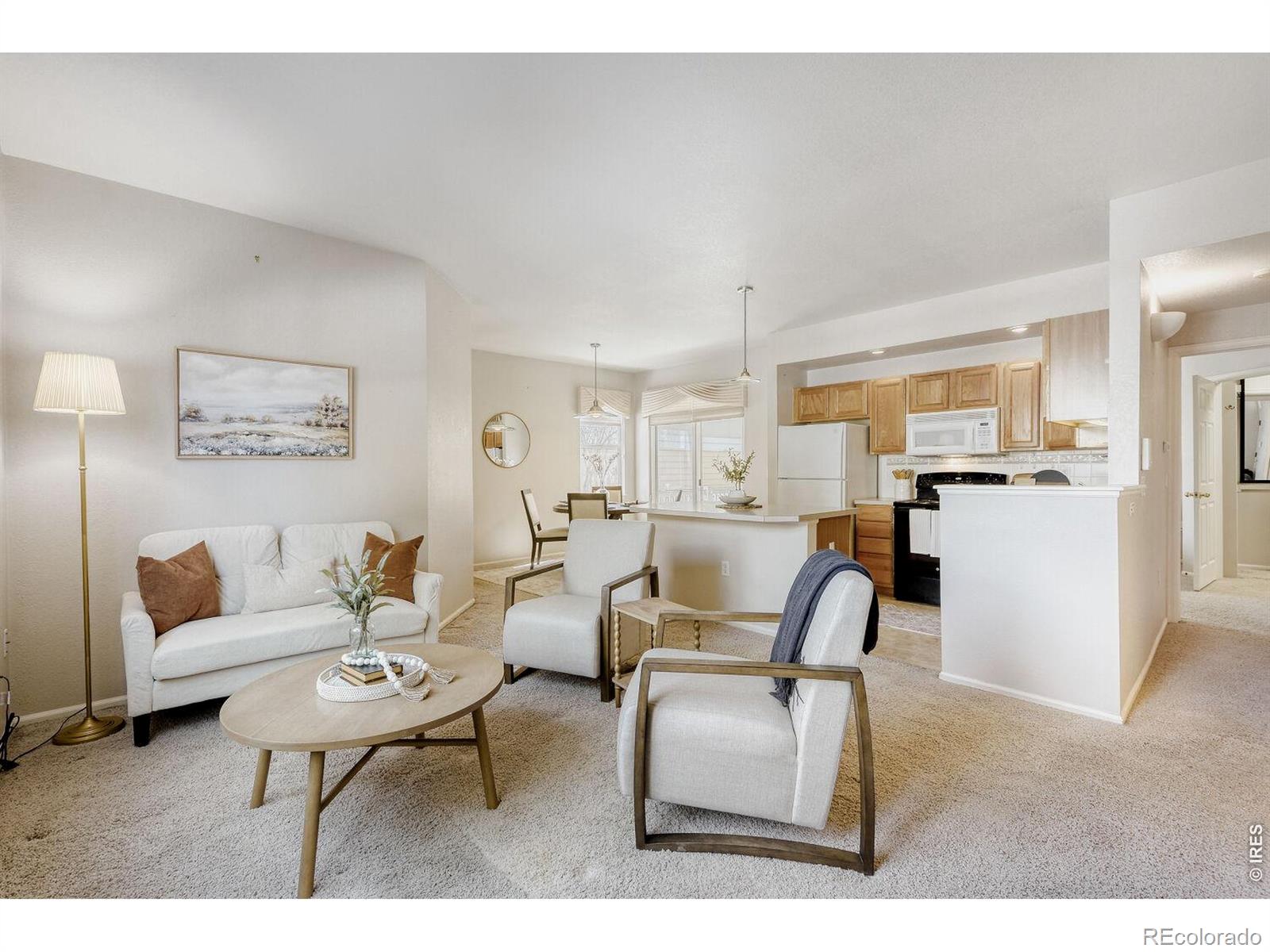 MLS Image #2 for 640  gooseberry drive,longmont, Colorado