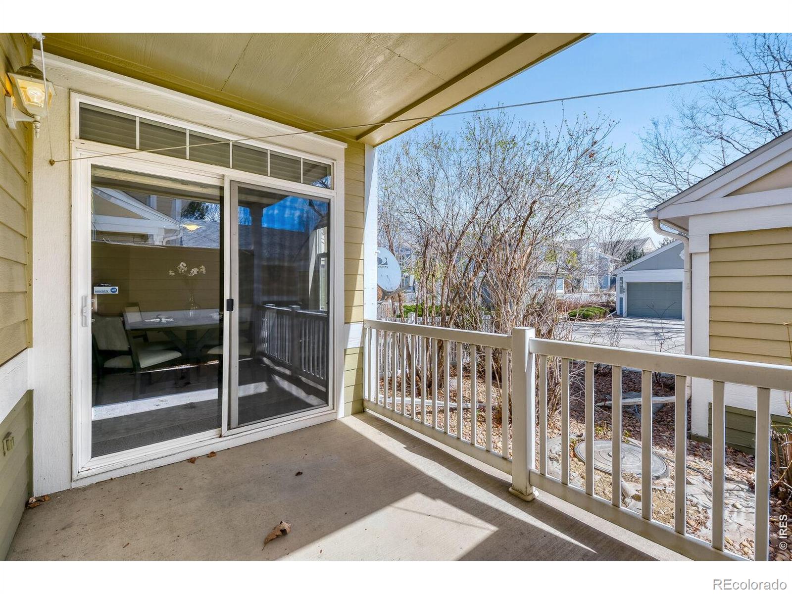 MLS Image #20 for 640  gooseberry drive,longmont, Colorado