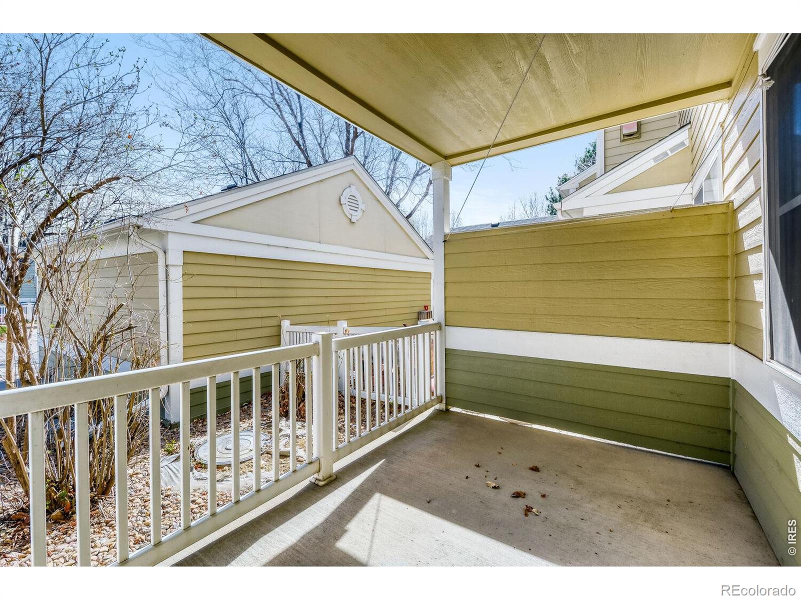 MLS Image #21 for 640  gooseberry drive,longmont, Colorado