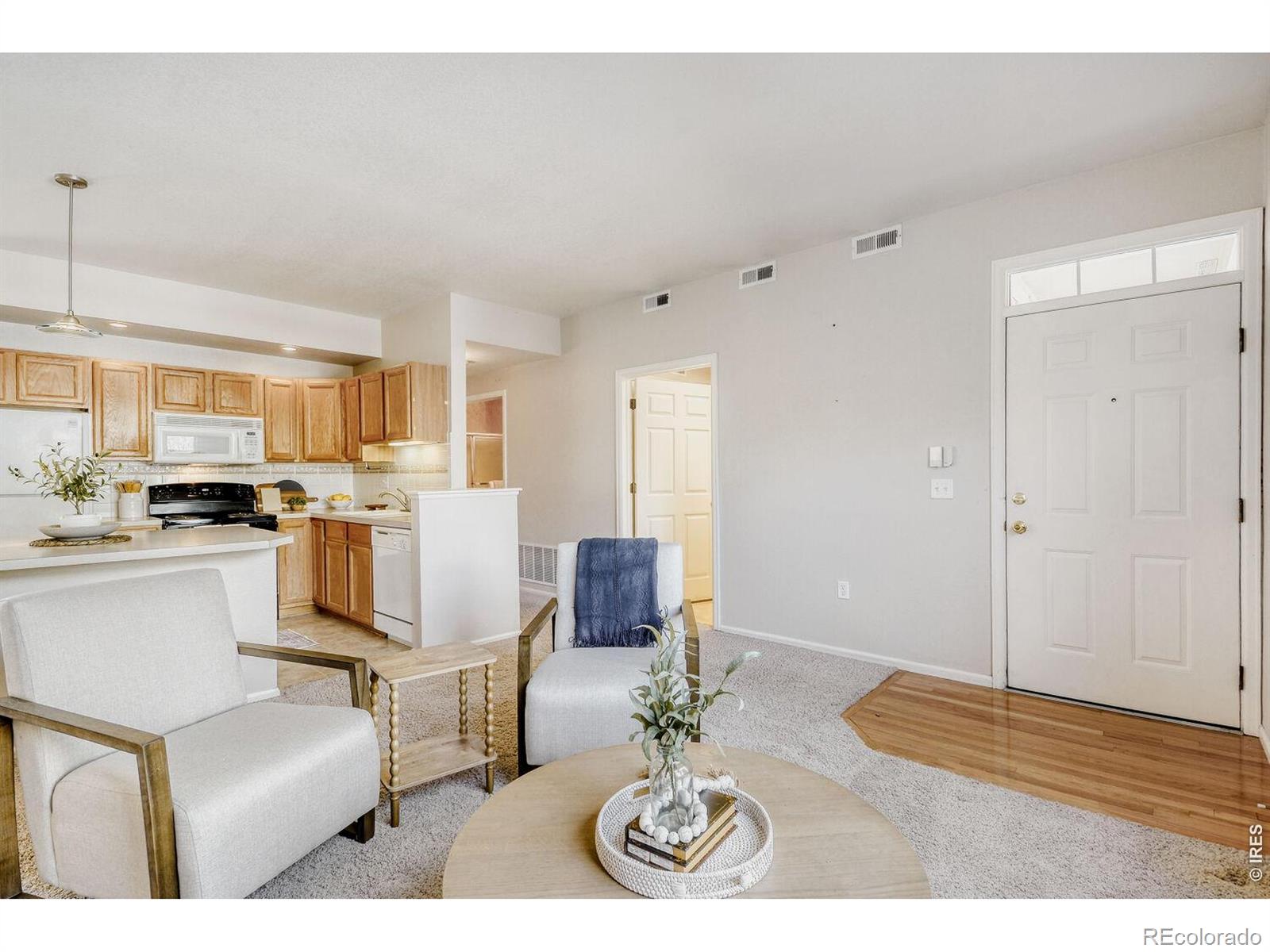 MLS Image #3 for 640  gooseberry drive,longmont, Colorado