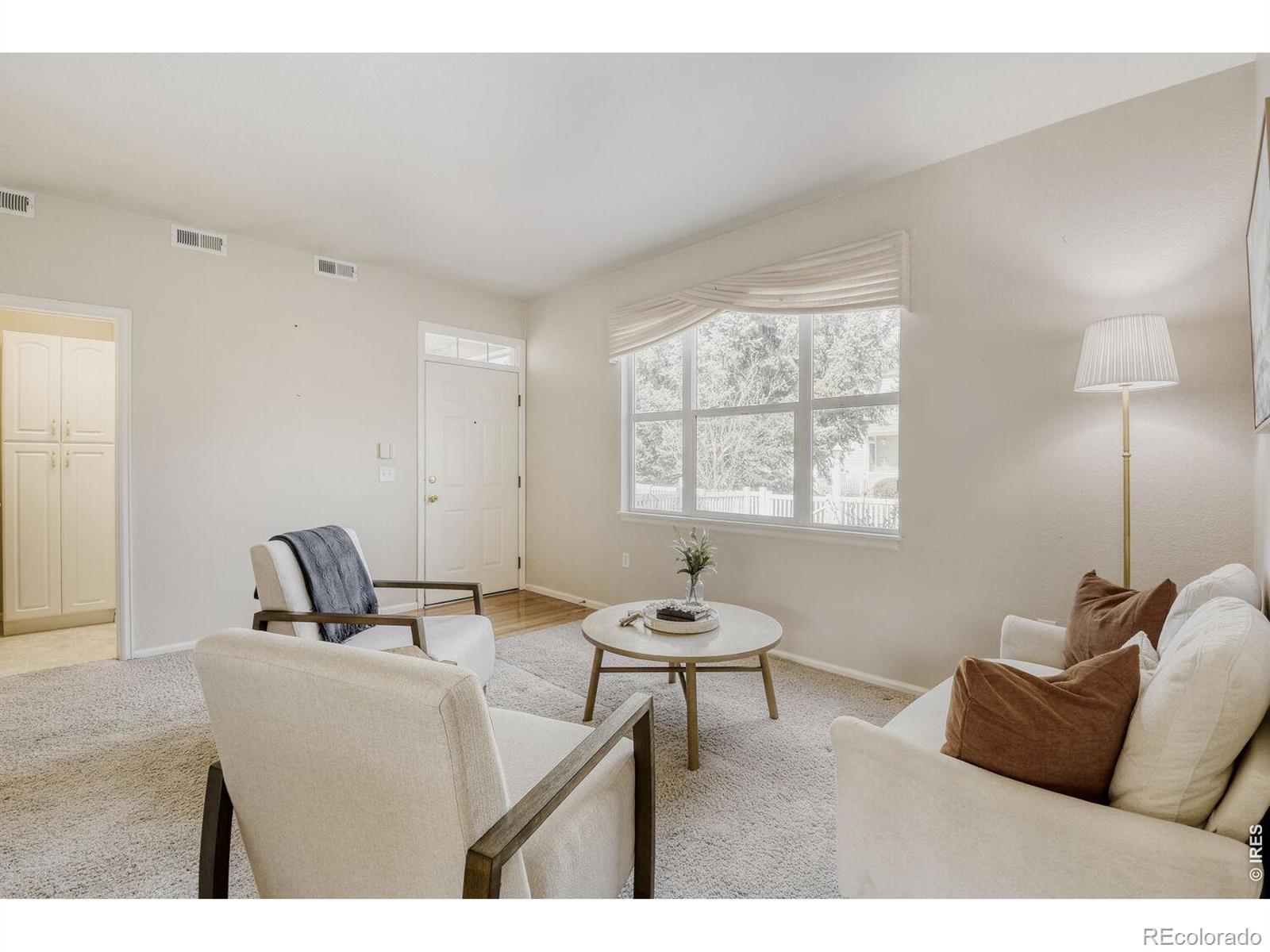 MLS Image #4 for 640  gooseberry drive,longmont, Colorado