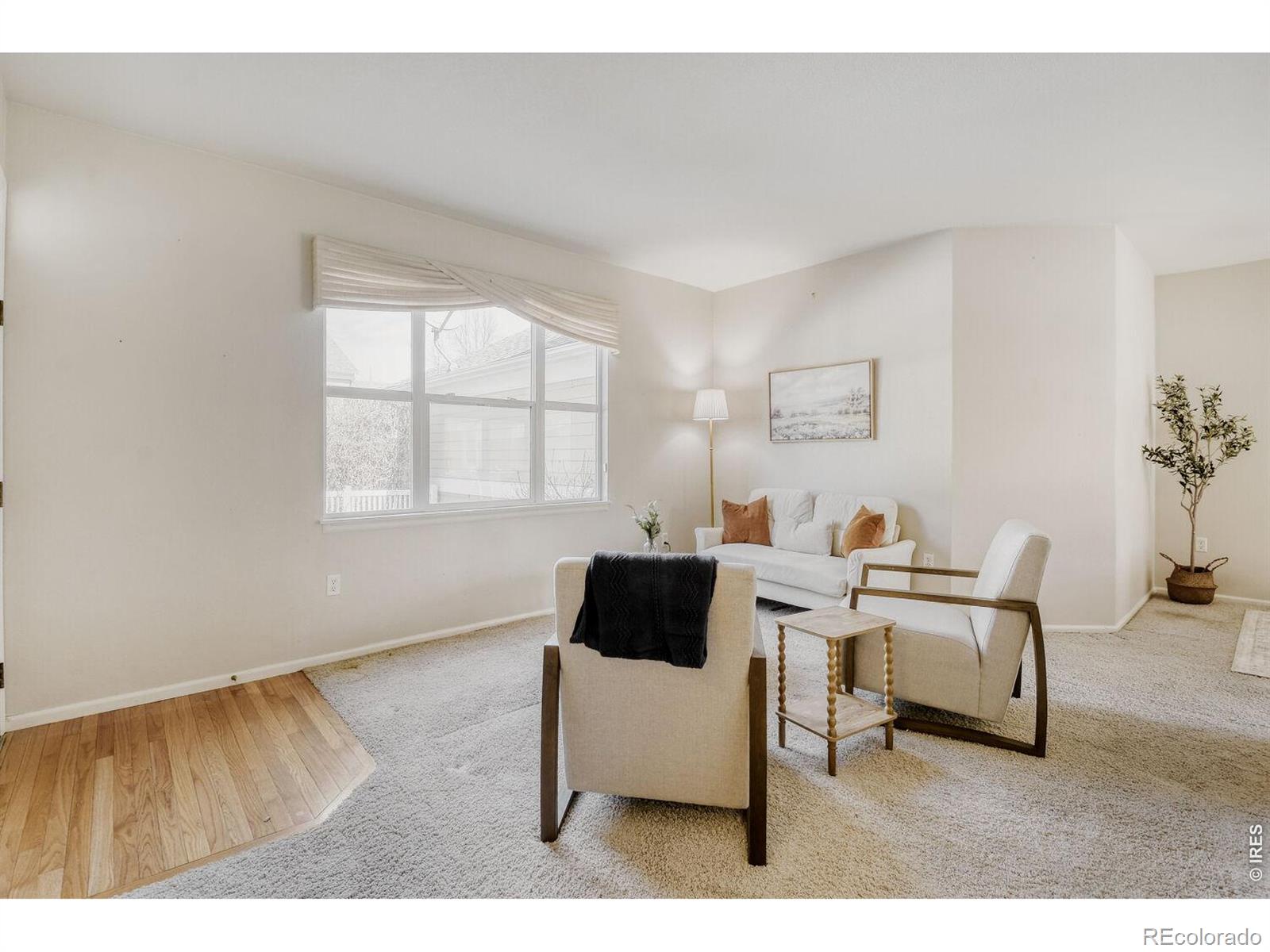 MLS Image #5 for 640  gooseberry drive,longmont, Colorado