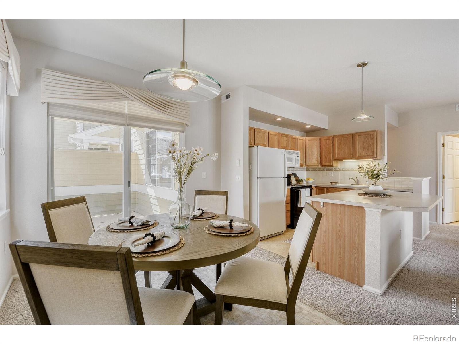 MLS Image #6 for 640  gooseberry drive,longmont, Colorado