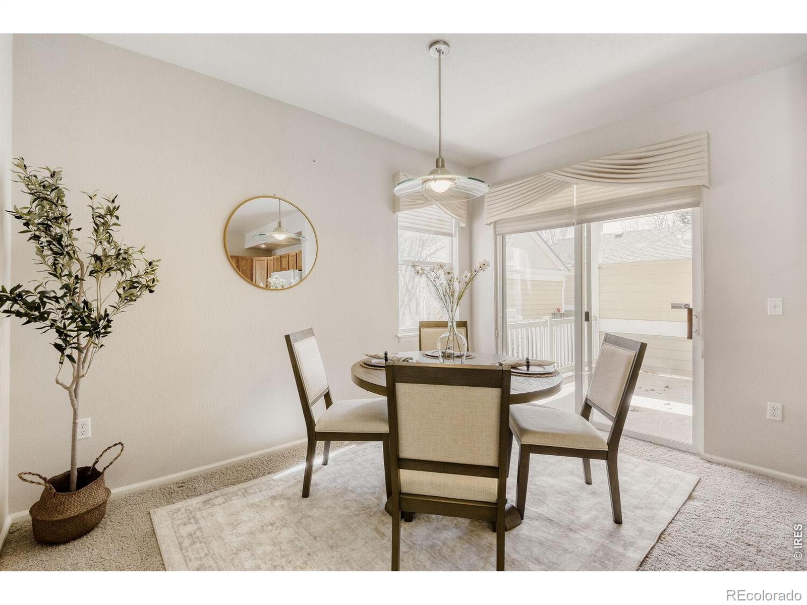 MLS Image #7 for 640  gooseberry drive,longmont, Colorado