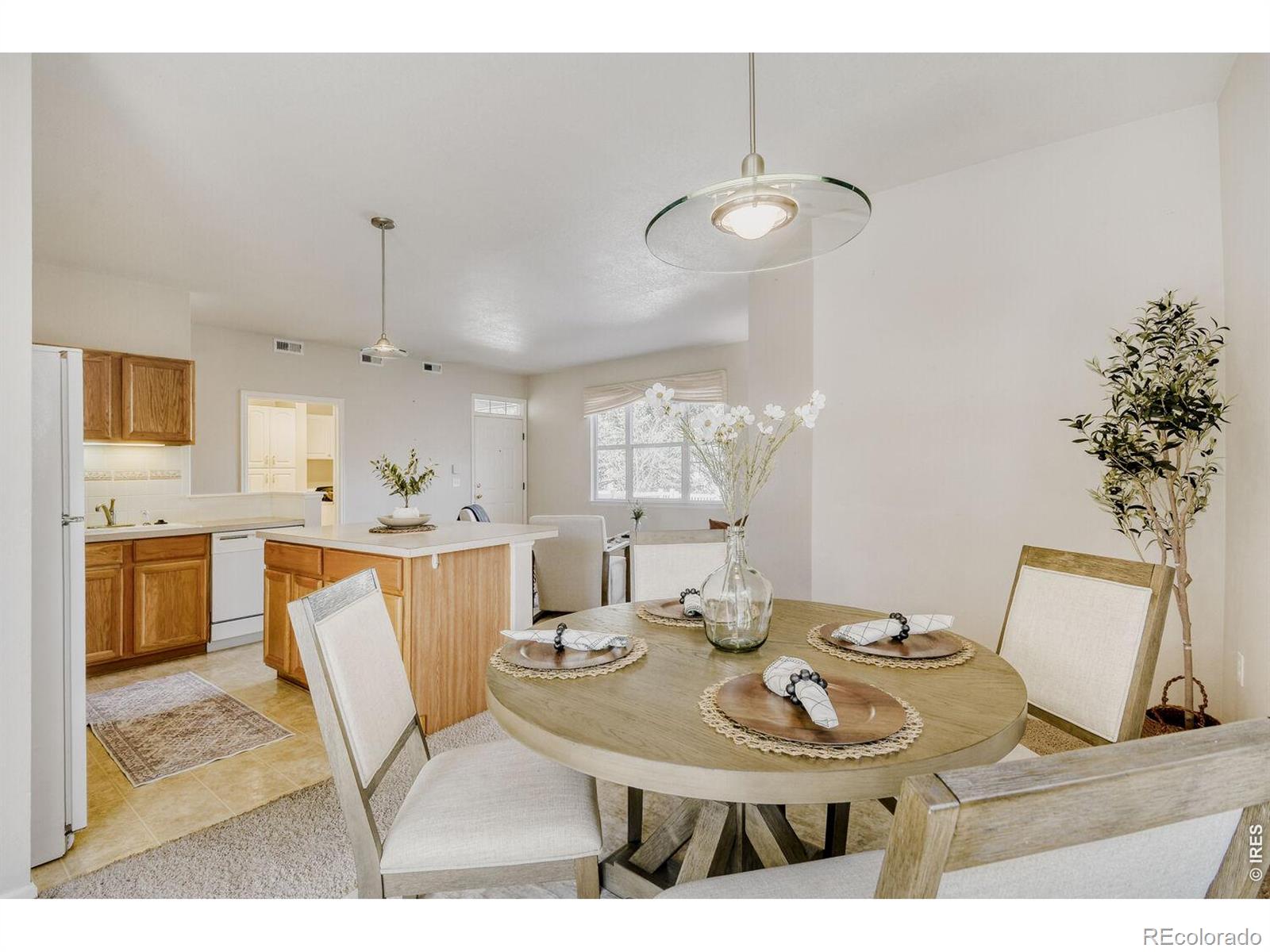 MLS Image #8 for 640  gooseberry drive,longmont, Colorado