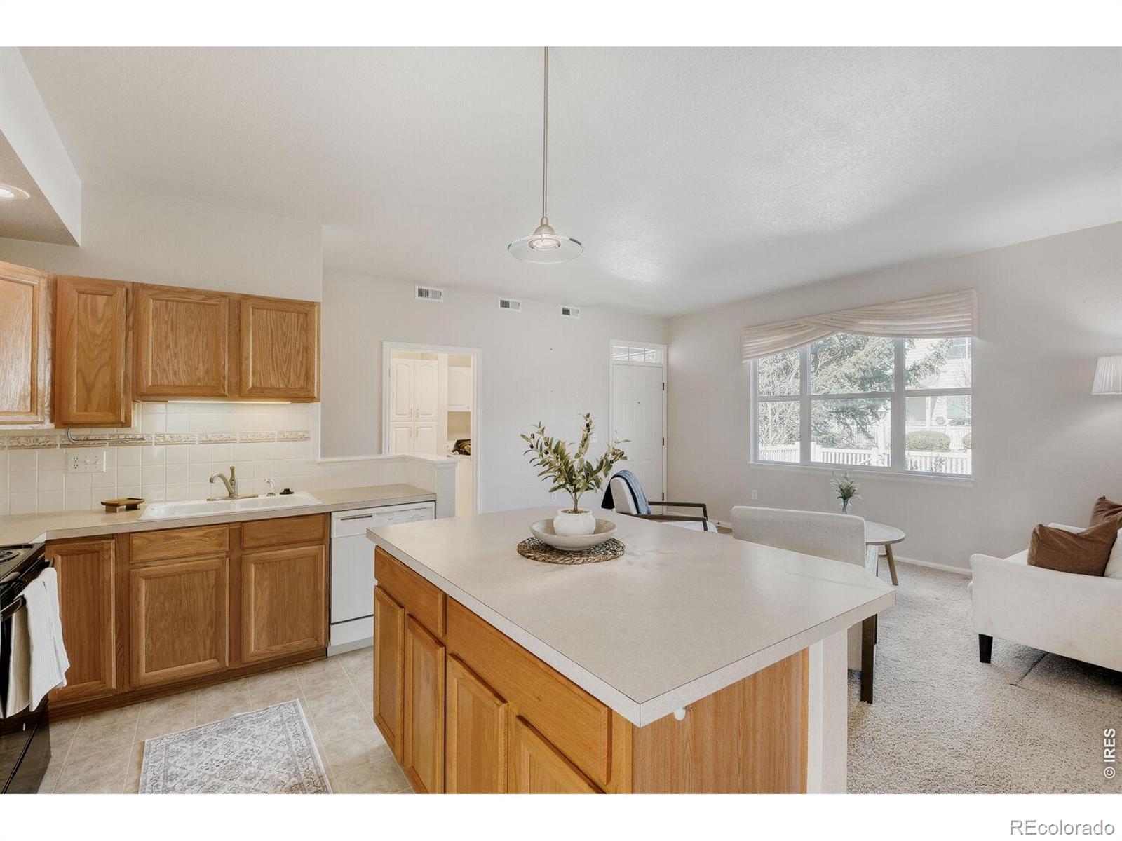 MLS Image #9 for 640  gooseberry drive,longmont, Colorado