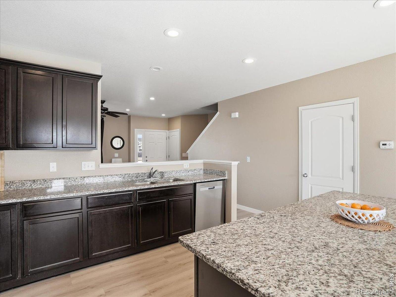 MLS Image #11 for 1565  basildon court,windsor, Colorado