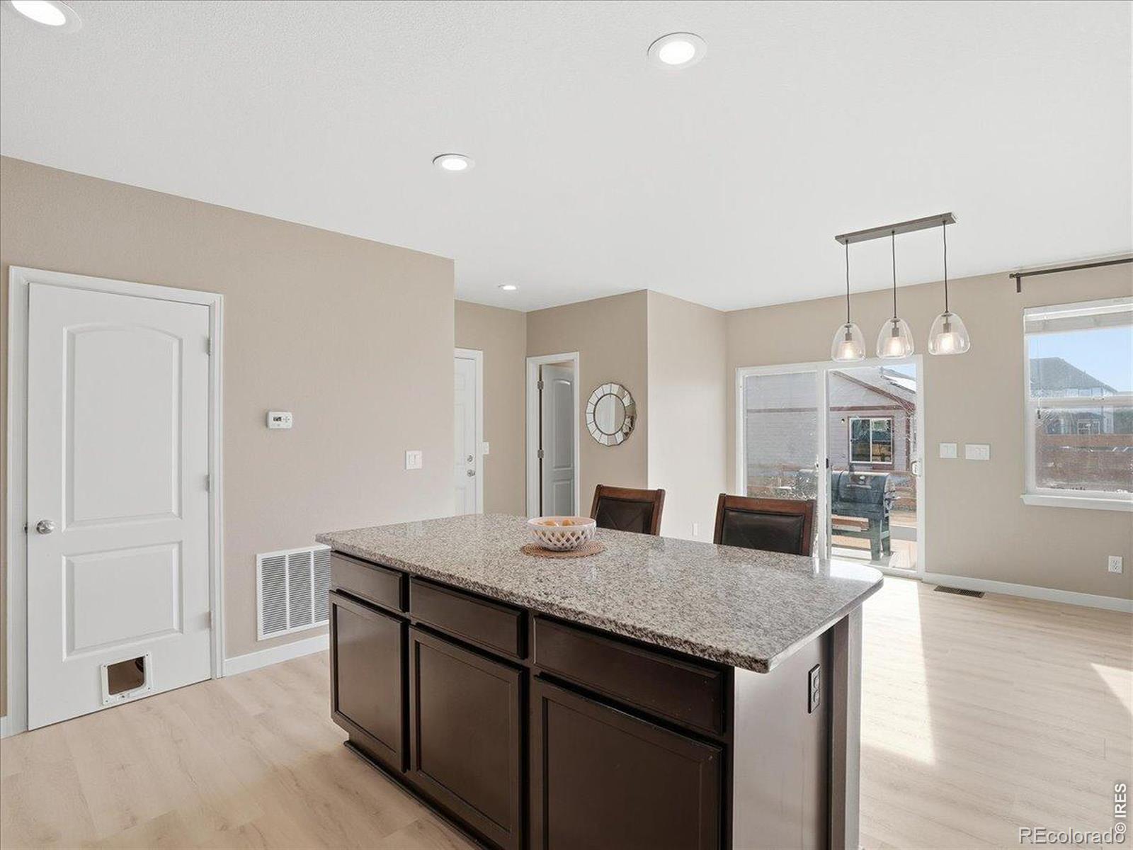 MLS Image #12 for 1565  basildon court,windsor, Colorado