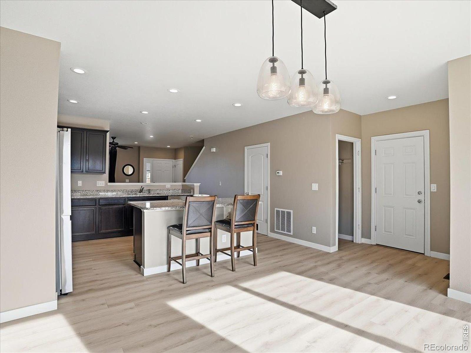 MLS Image #13 for 1565  basildon court,windsor, Colorado