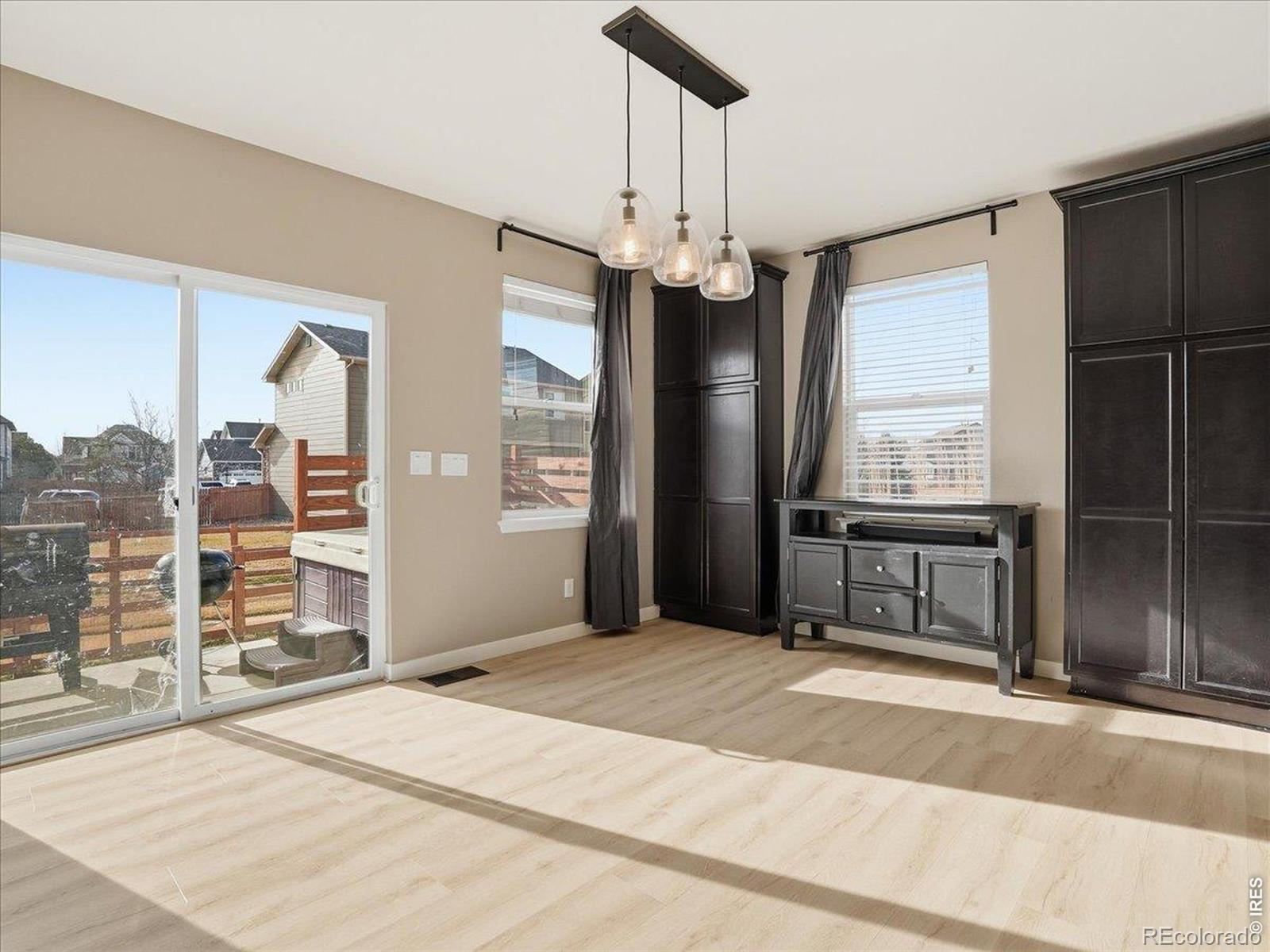 MLS Image #14 for 1565  basildon court,windsor, Colorado