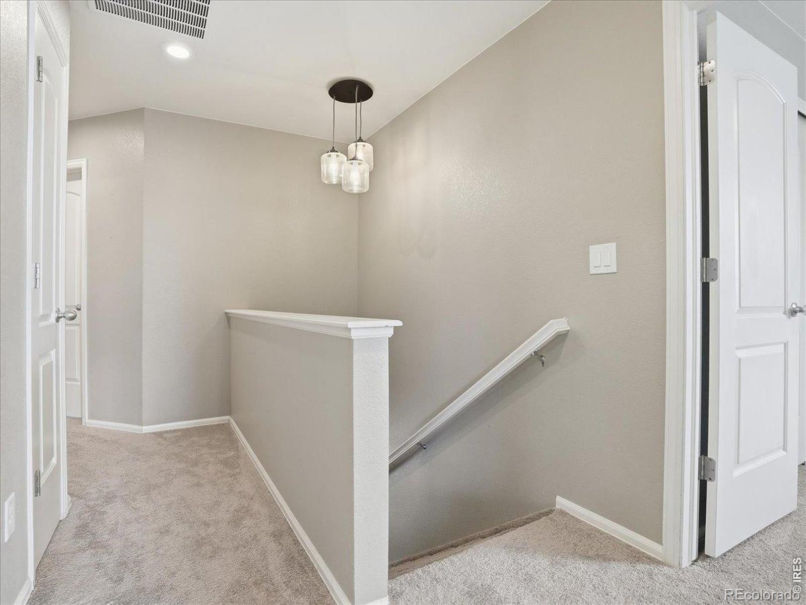 MLS Image #15 for 1565  basildon court,windsor, Colorado
