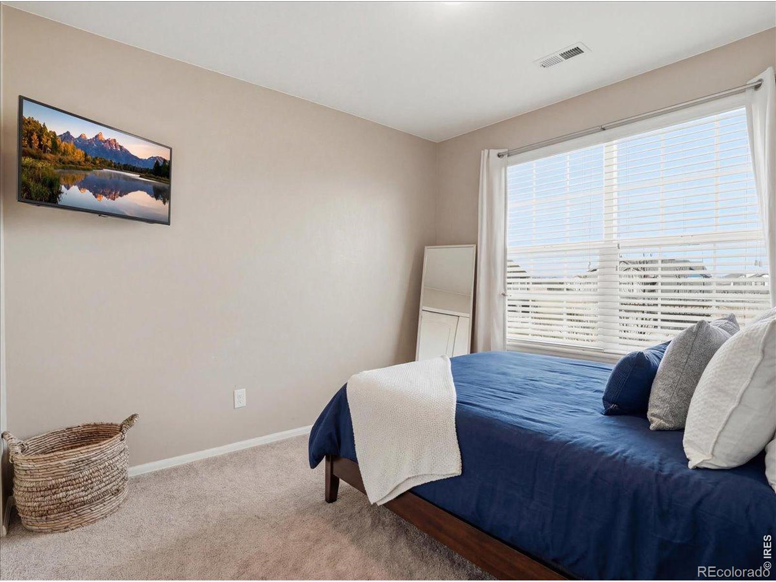 MLS Image #18 for 1565  basildon court,windsor, Colorado