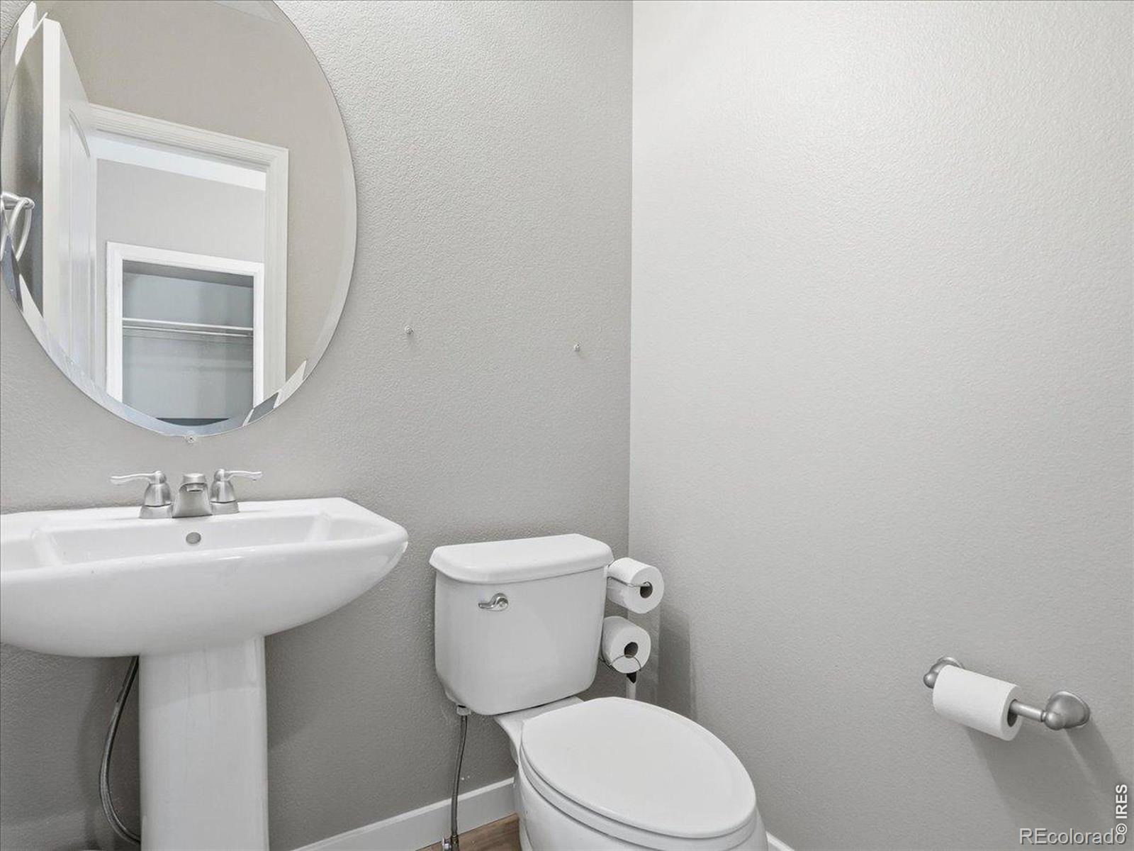 MLS Image #20 for 1565  basildon court,windsor, Colorado