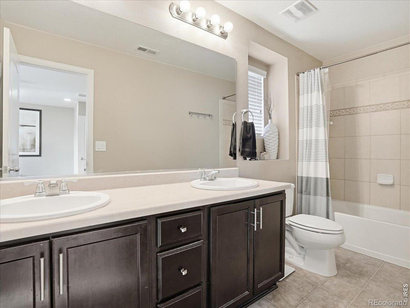 MLS Image #21 for 1565  basildon court,windsor, Colorado