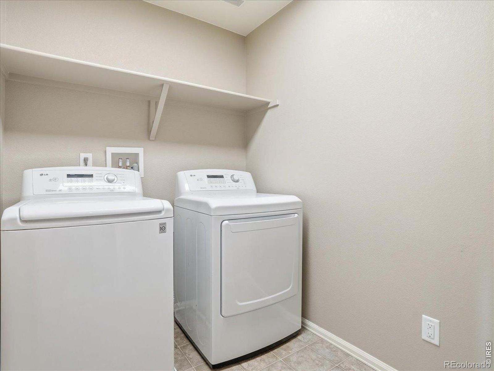 MLS Image #22 for 1565  basildon court,windsor, Colorado