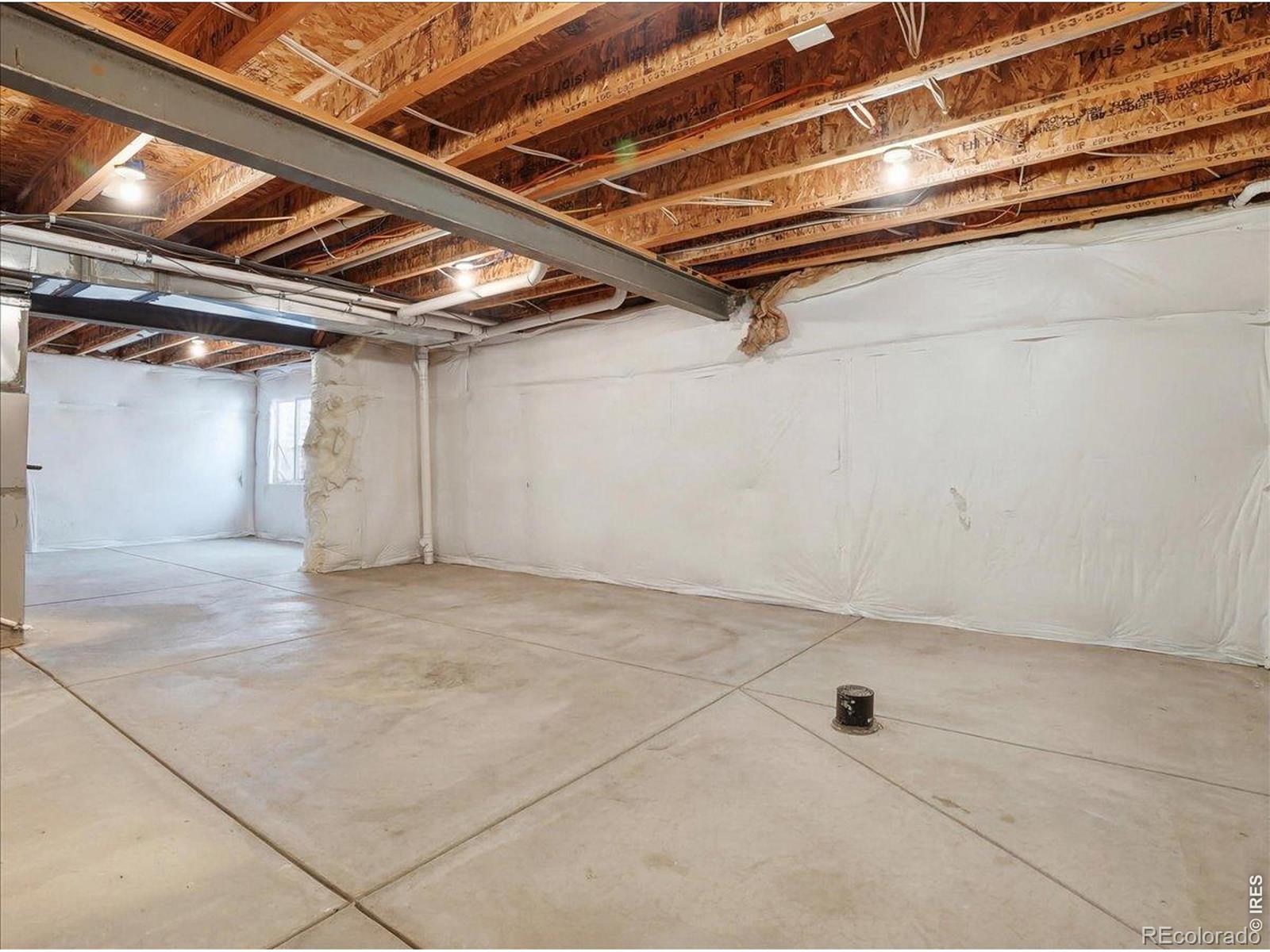 MLS Image #23 for 1565  basildon court,windsor, Colorado
