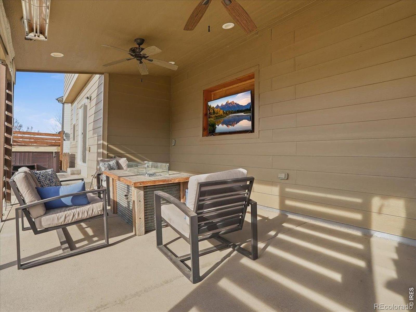 MLS Image #26 for 1565  basildon court,windsor, Colorado