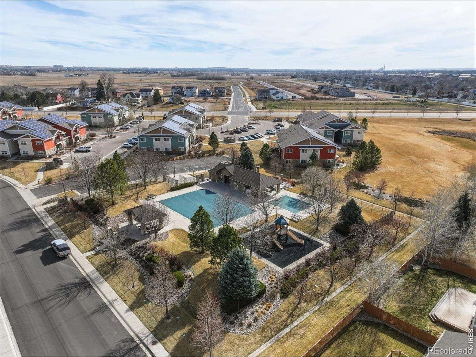 MLS Image #28 for 1565  basildon court,windsor, Colorado