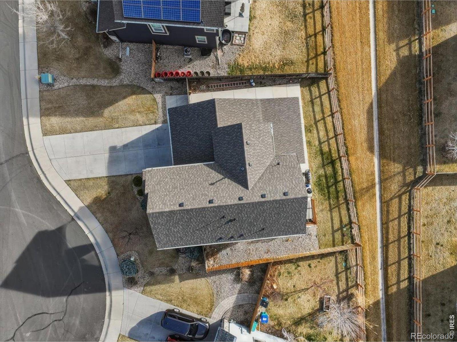 MLS Image #29 for 1565  basildon court,windsor, Colorado