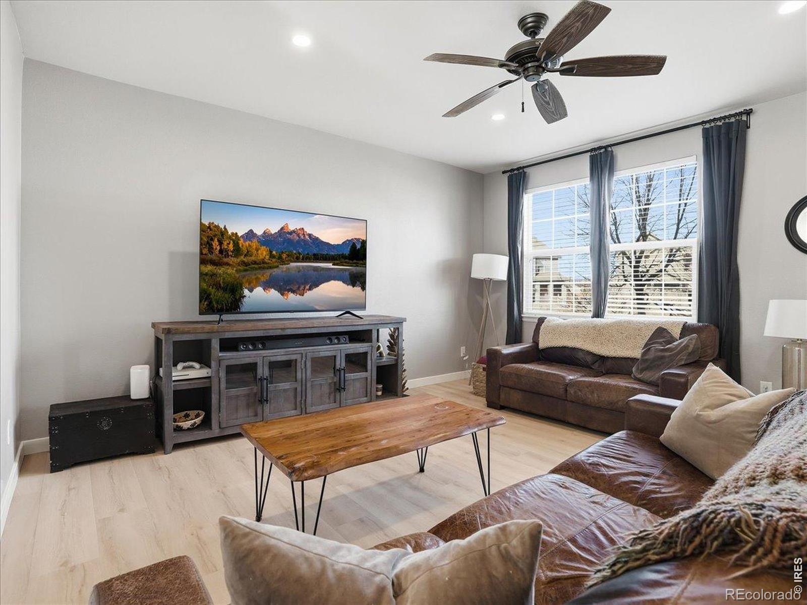 MLS Image #3 for 1565  basildon court,windsor, Colorado