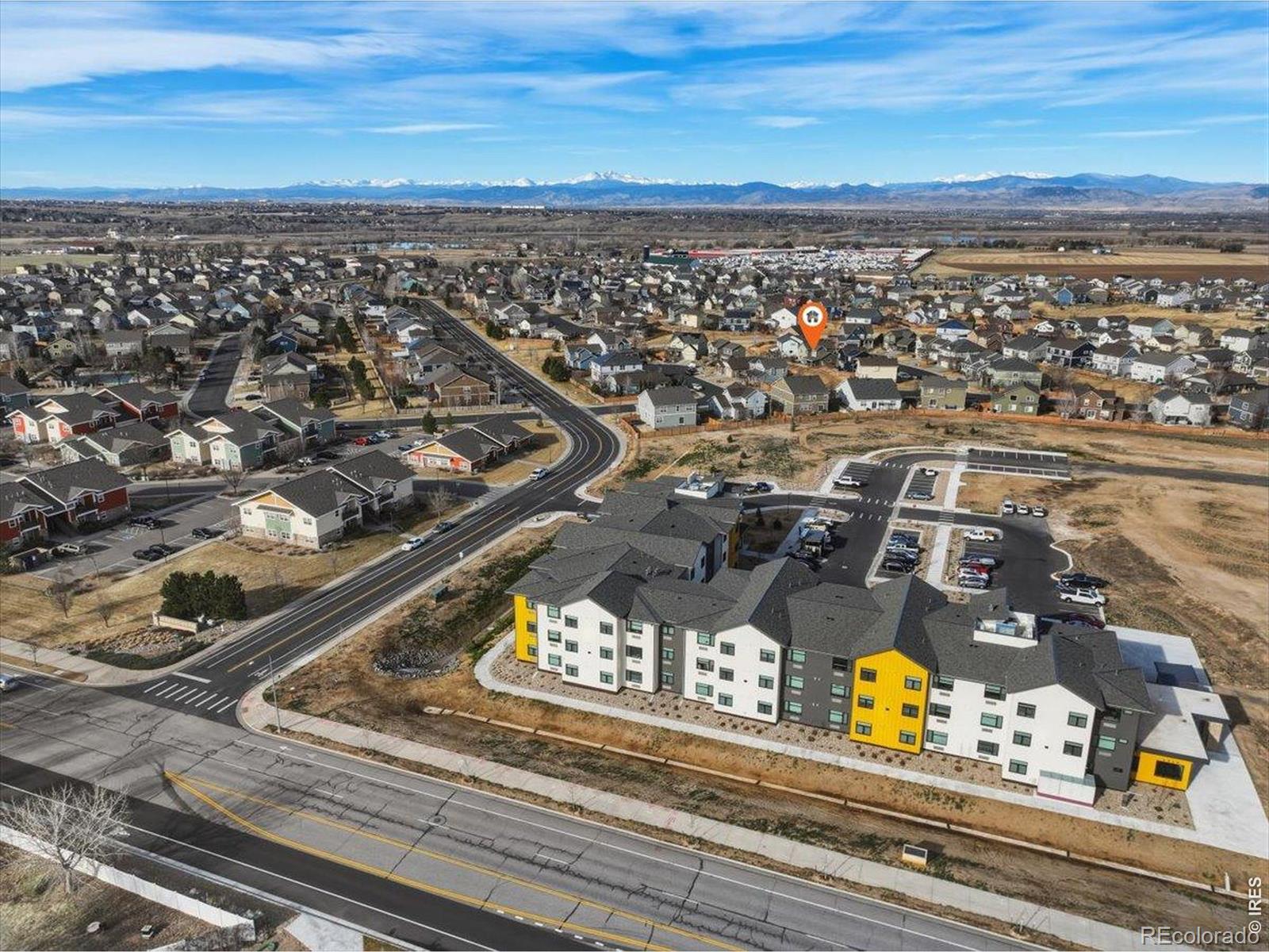 MLS Image #32 for 1565  basildon court,windsor, Colorado