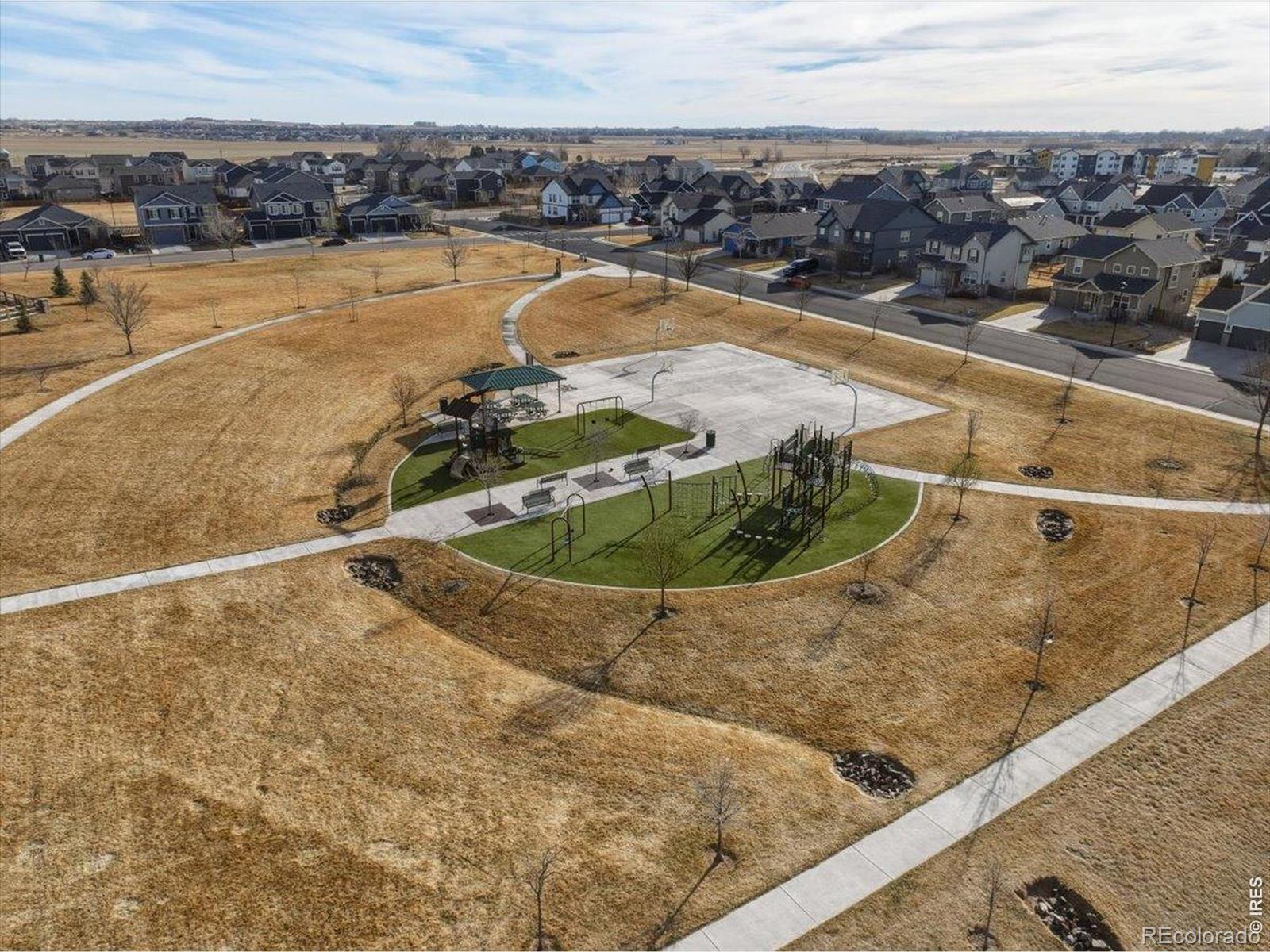 MLS Image #35 for 1565  basildon court,windsor, Colorado