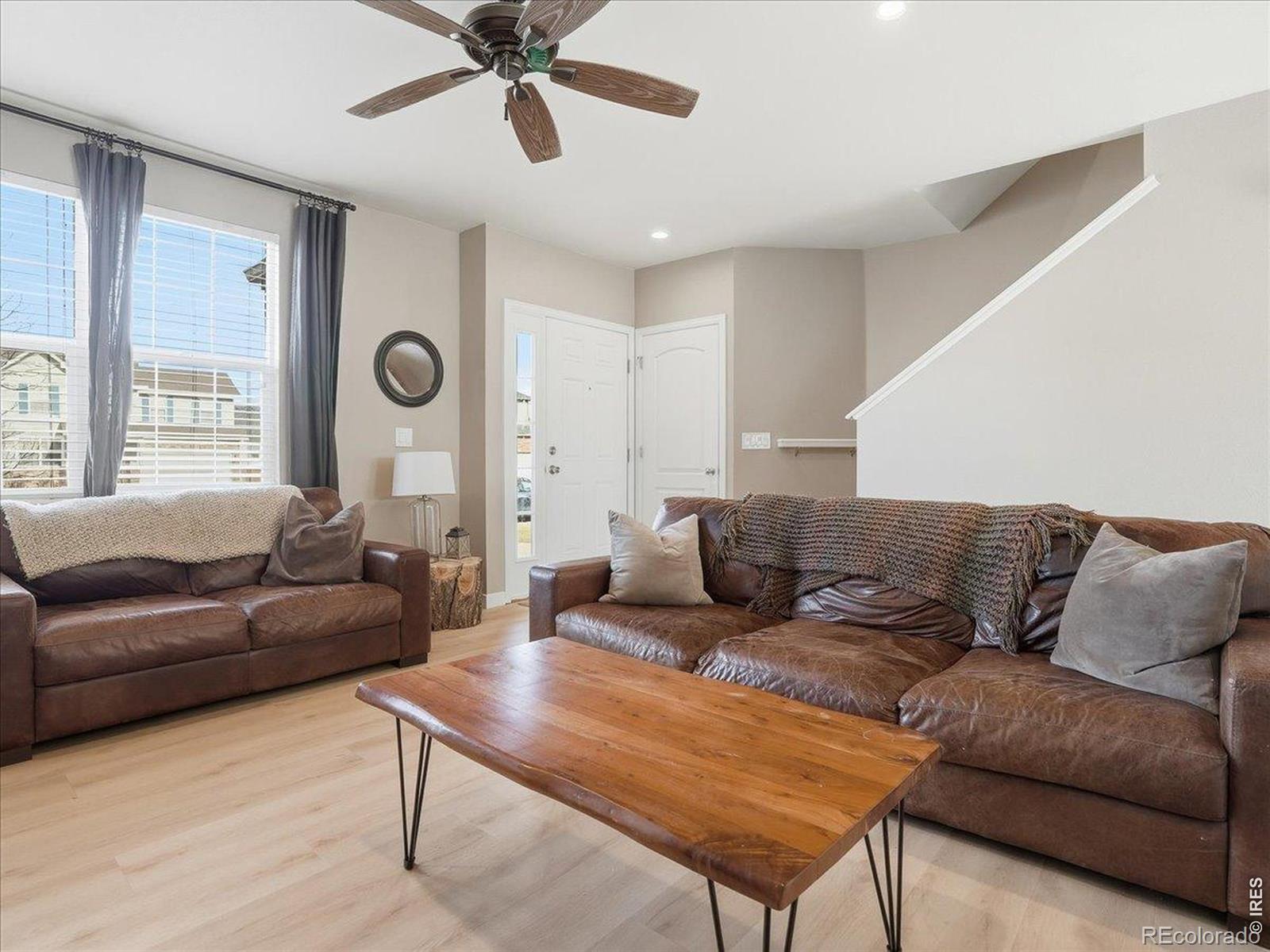 MLS Image #5 for 1565  basildon court,windsor, Colorado