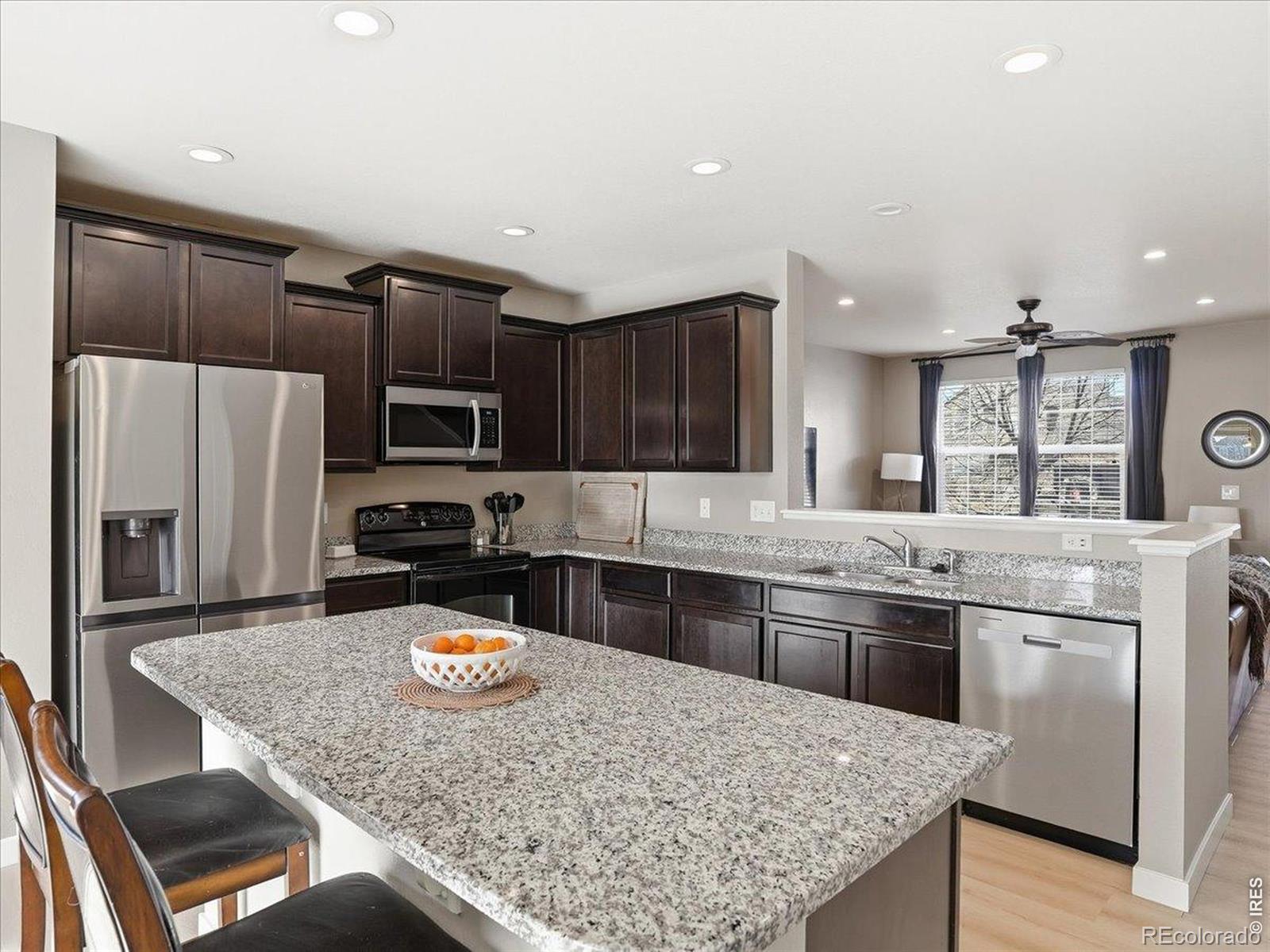 MLS Image #6 for 1565  basildon court,windsor, Colorado