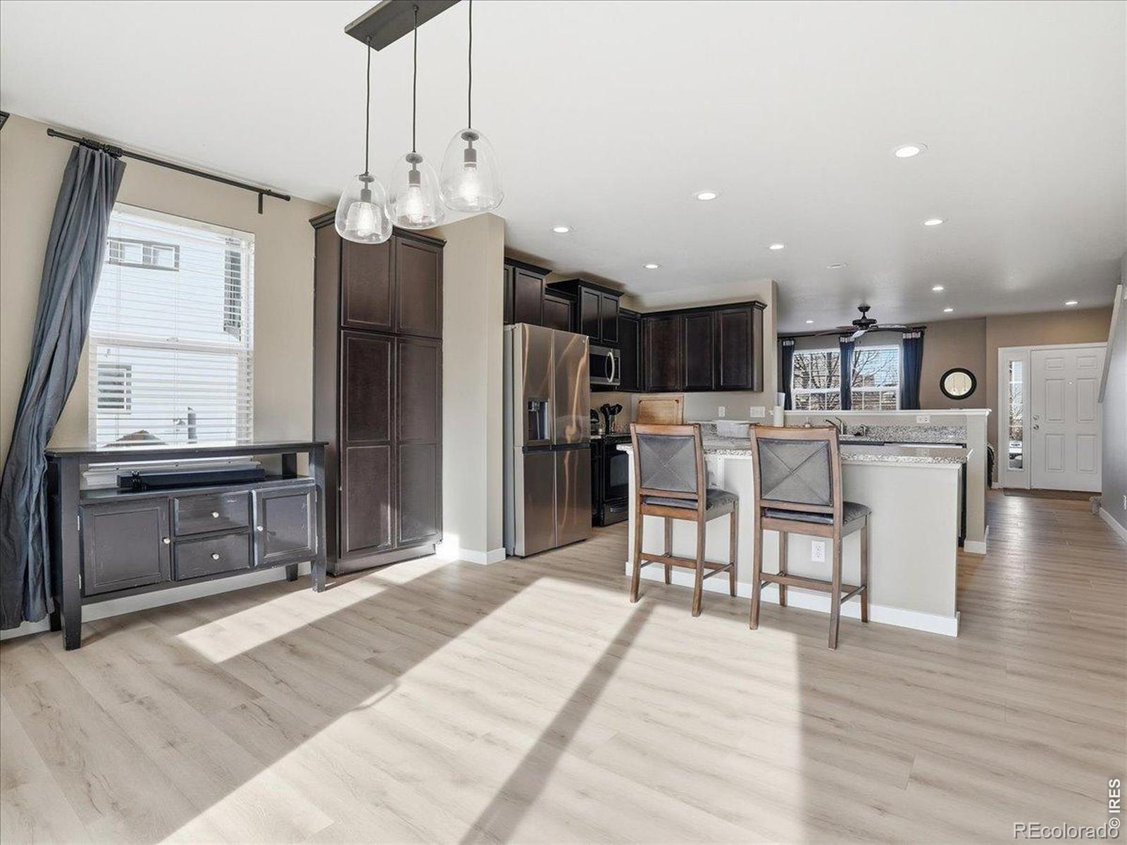MLS Image #7 for 1565  basildon court,windsor, Colorado