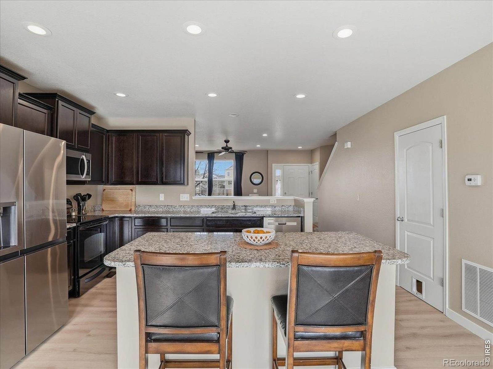 MLS Image #8 for 1565  basildon court,windsor, Colorado