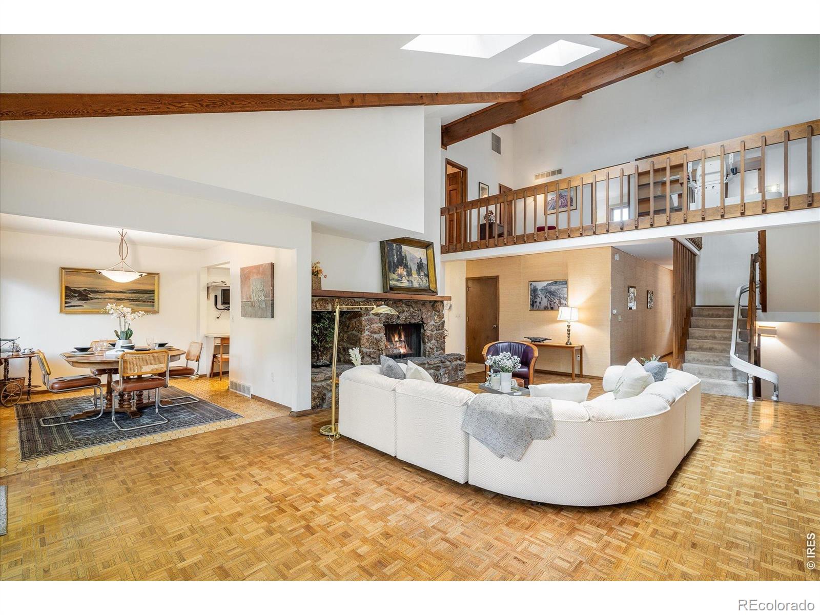 MLS Image #0 for 4936  clubhouse circle,boulder, Colorado