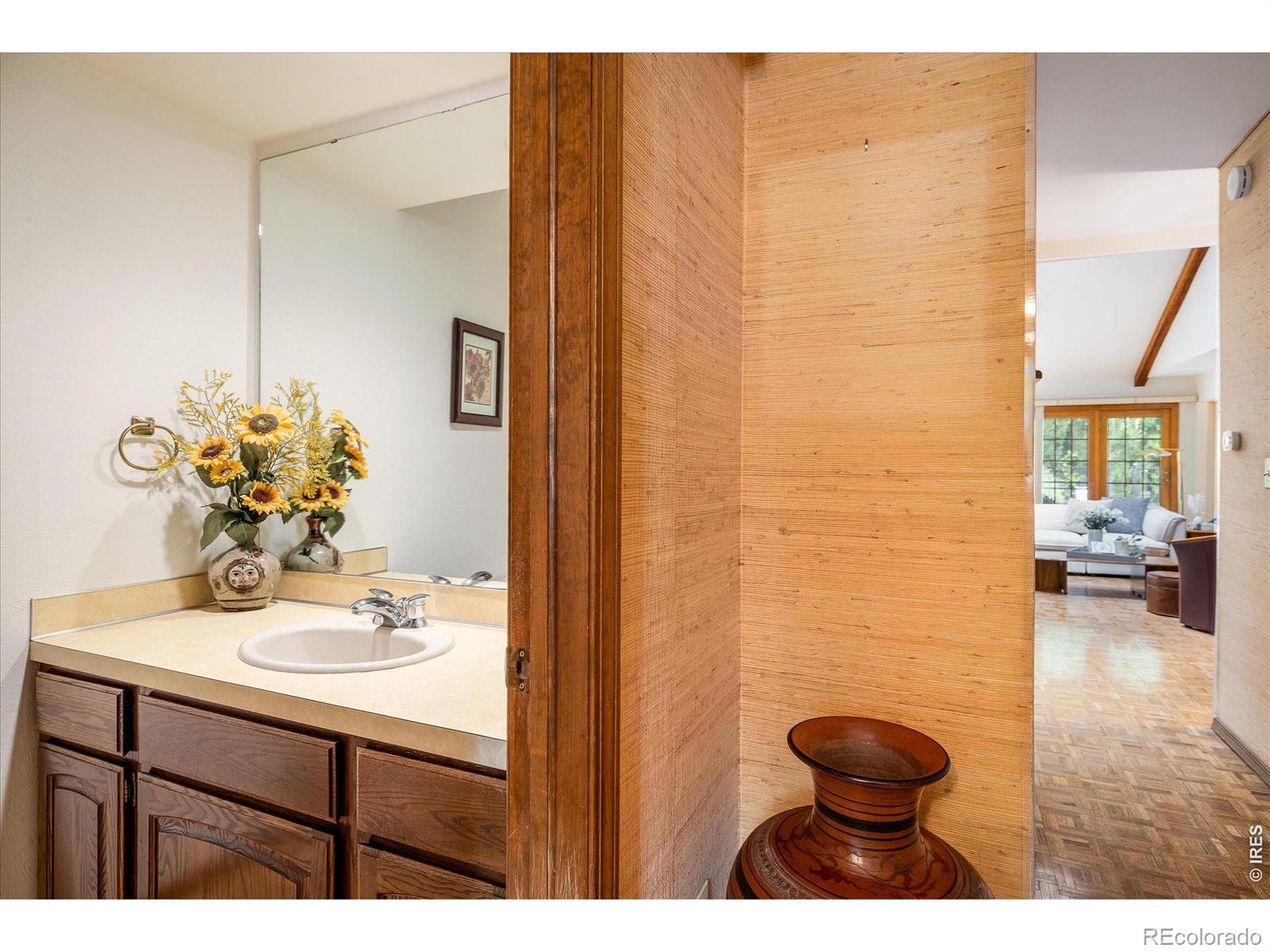 MLS Image #10 for 4936  clubhouse circle,boulder, Colorado