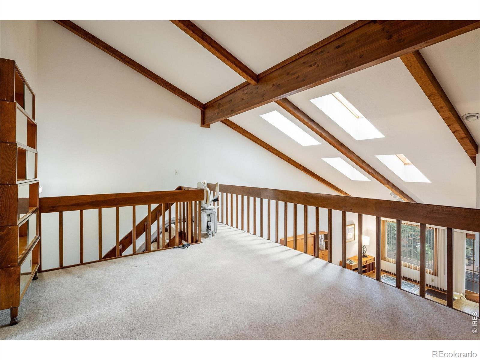 MLS Image #11 for 4936  clubhouse circle,boulder, Colorado