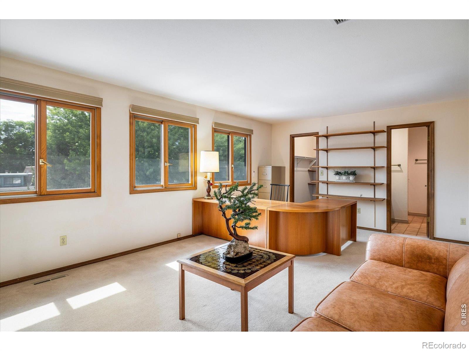 MLS Image #17 for 4936  clubhouse circle,boulder, Colorado