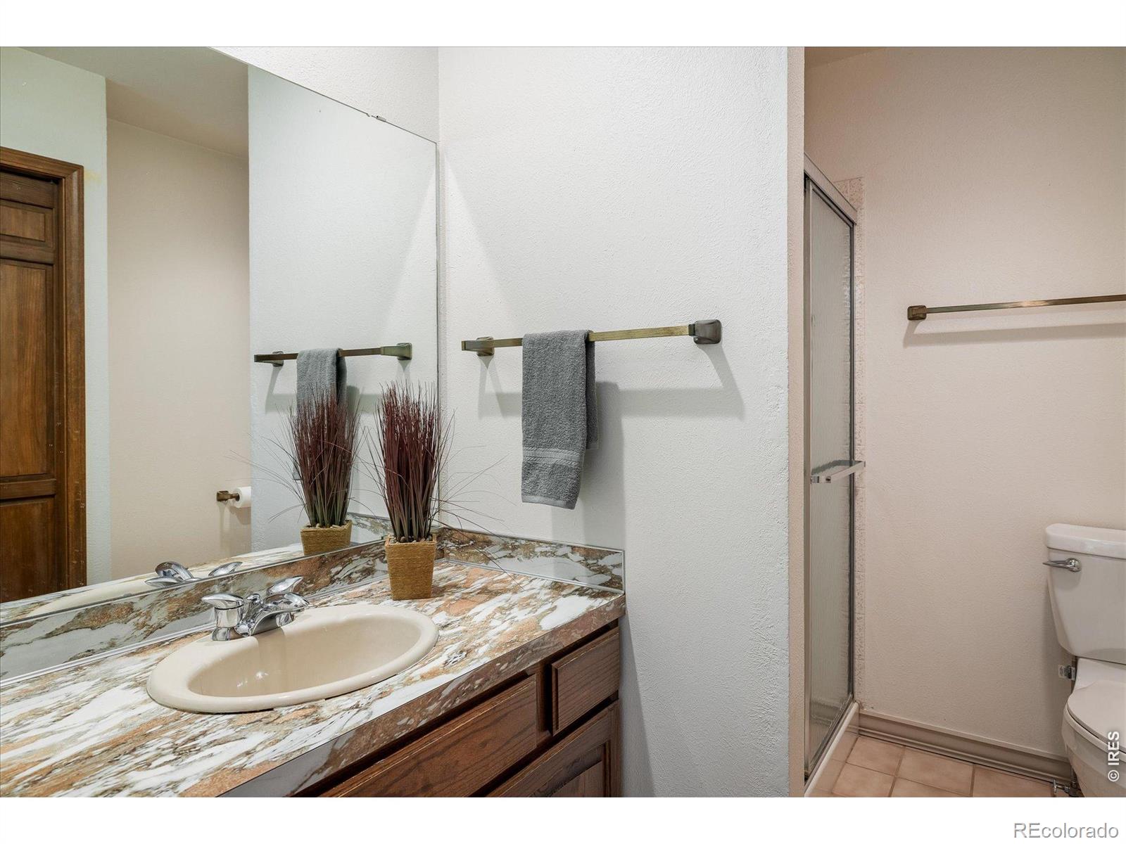 MLS Image #18 for 4936  clubhouse circle,boulder, Colorado