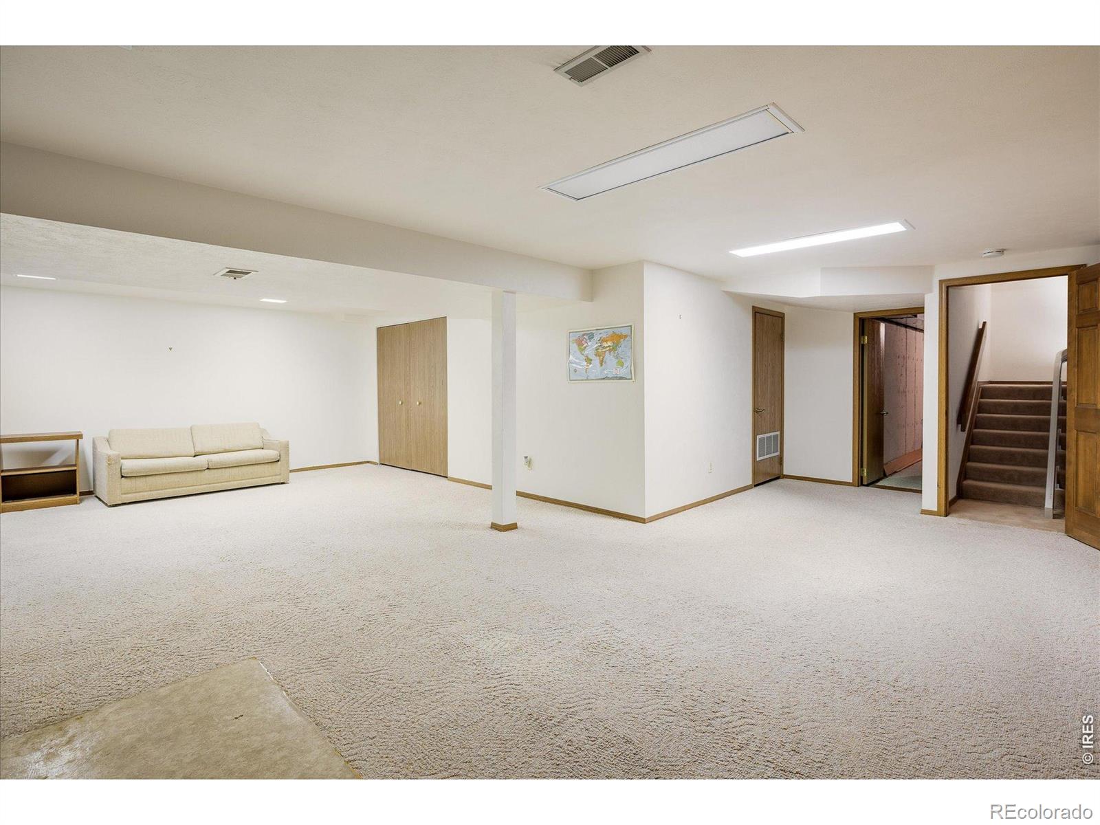 MLS Image #19 for 4936  clubhouse circle,boulder, Colorado
