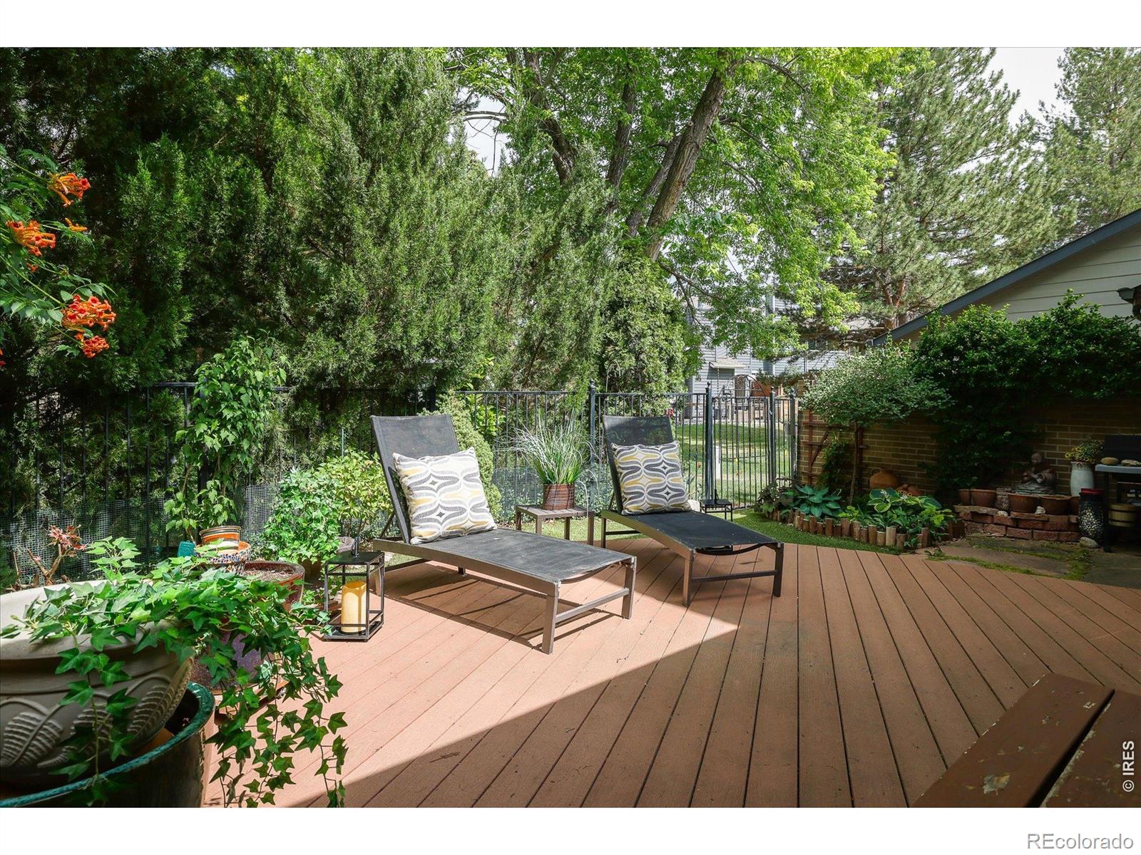 MLS Image #22 for 4936  clubhouse circle,boulder, Colorado