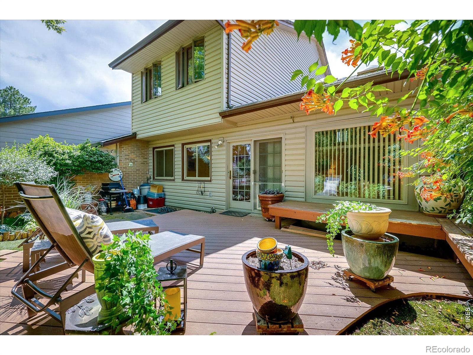 MLS Image #25 for 4936  clubhouse circle,boulder, Colorado