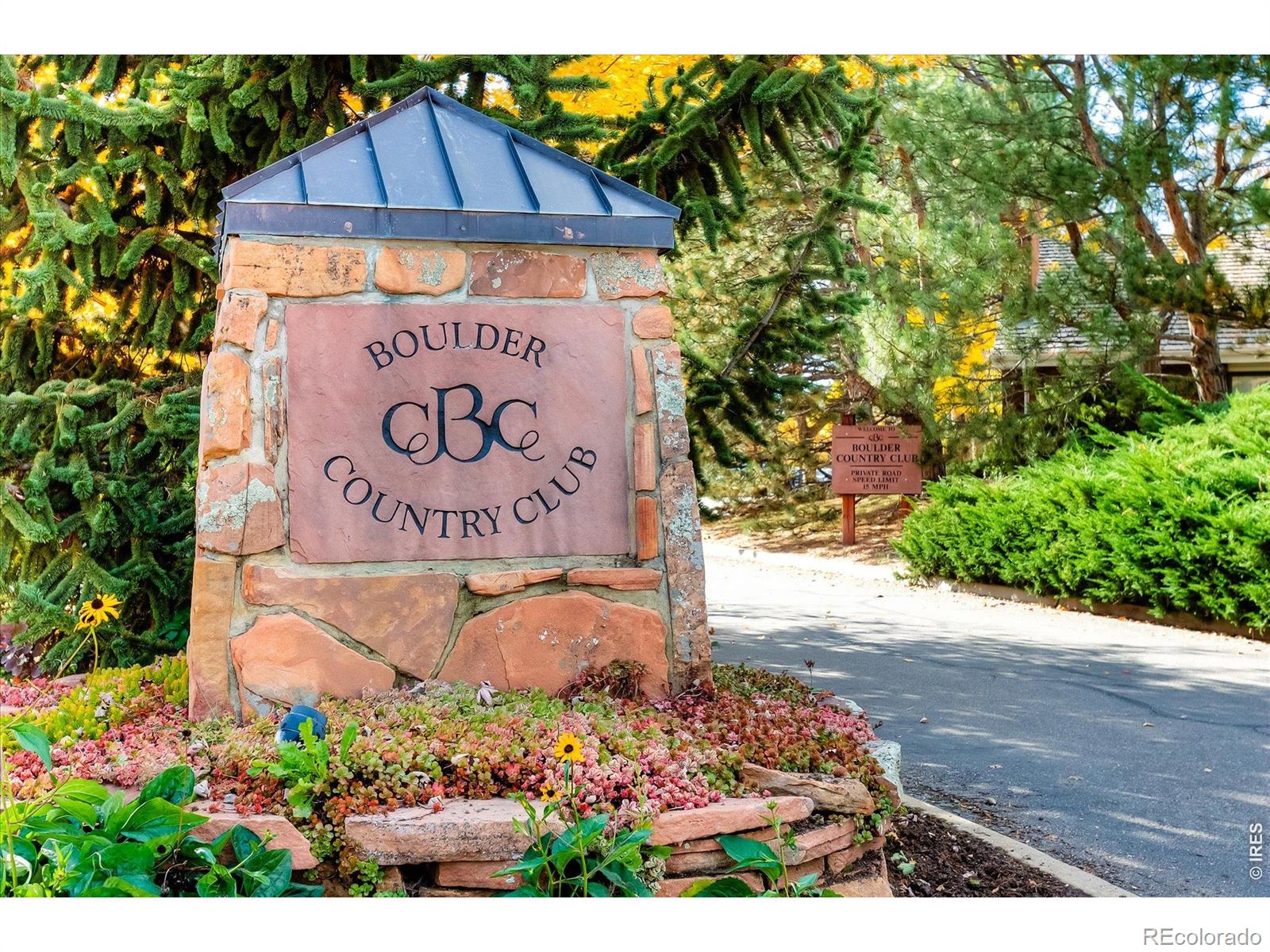 MLS Image #28 for 4936  clubhouse circle,boulder, Colorado