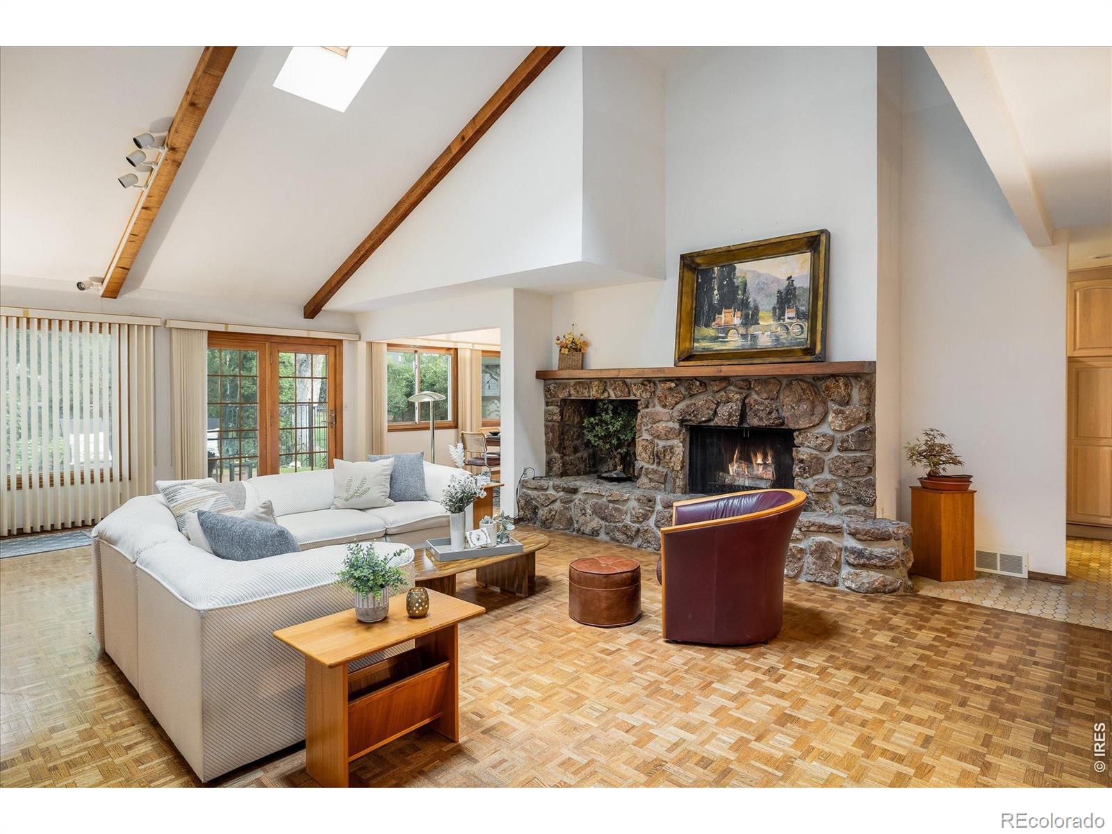 MLS Image #4 for 4936  clubhouse circle,boulder, Colorado