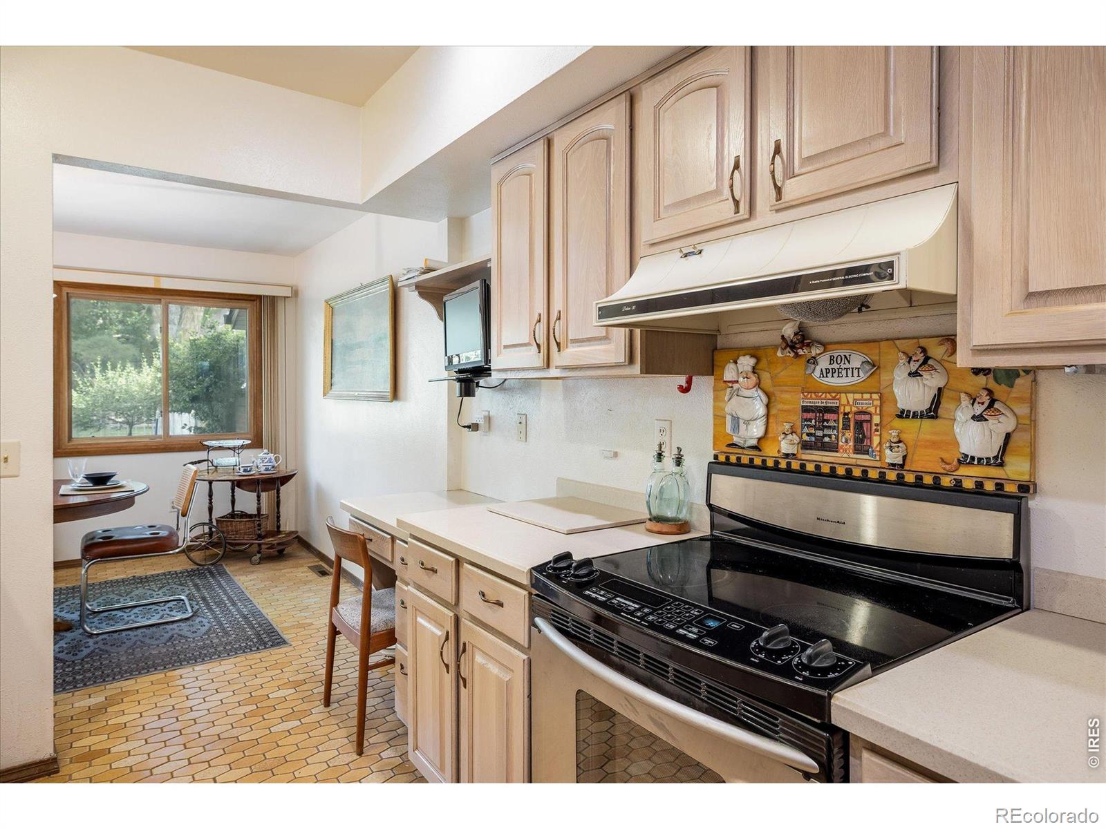 MLS Image #8 for 4936  clubhouse circle,boulder, Colorado