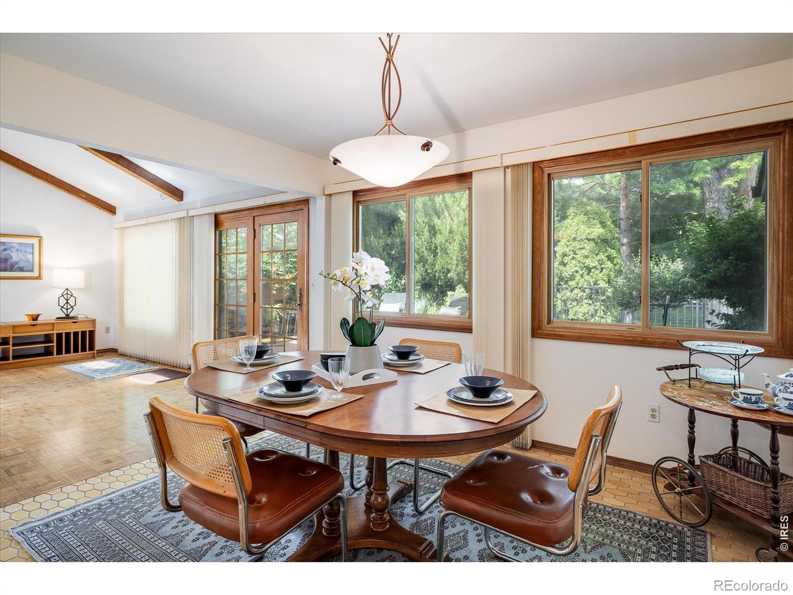 MLS Image #9 for 4936  clubhouse circle,boulder, Colorado