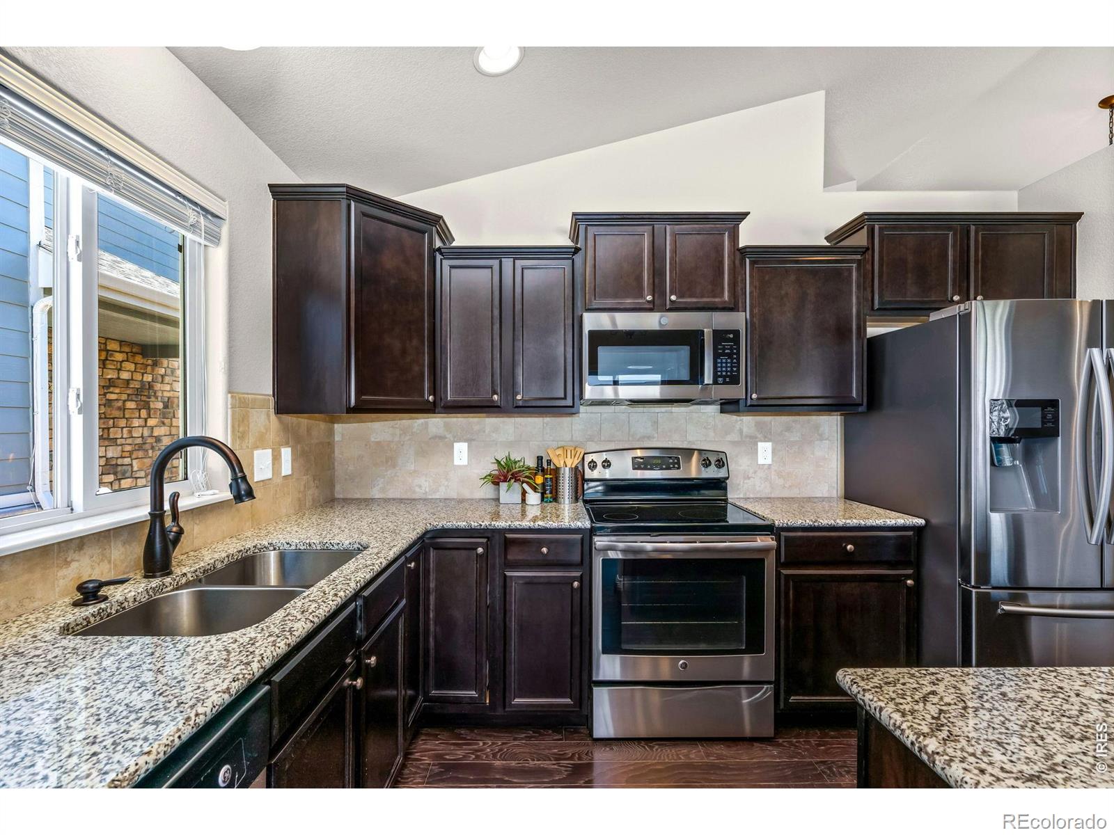 MLS Image #10 for 2965  hydra drive,loveland, Colorado