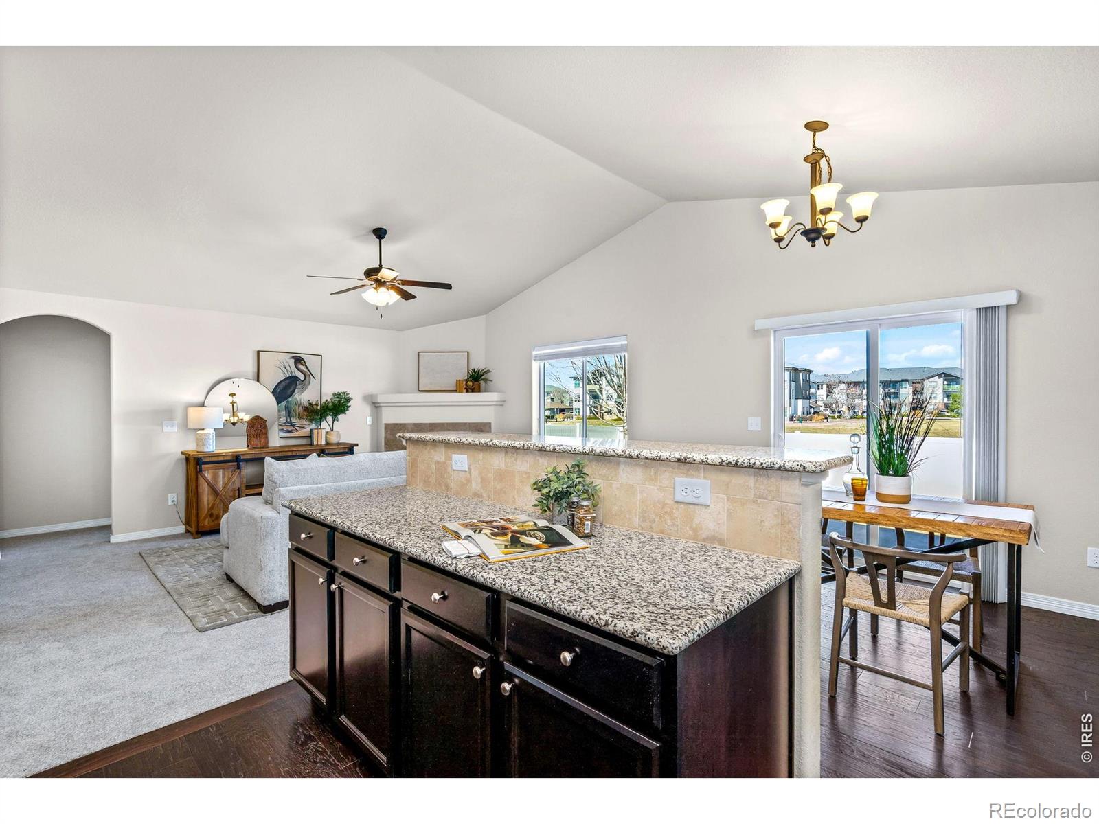 MLS Image #11 for 2965  hydra drive,loveland, Colorado
