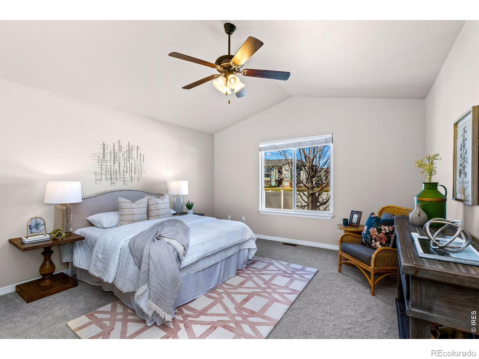 MLS Image #12 for 2965  hydra drive,loveland, Colorado