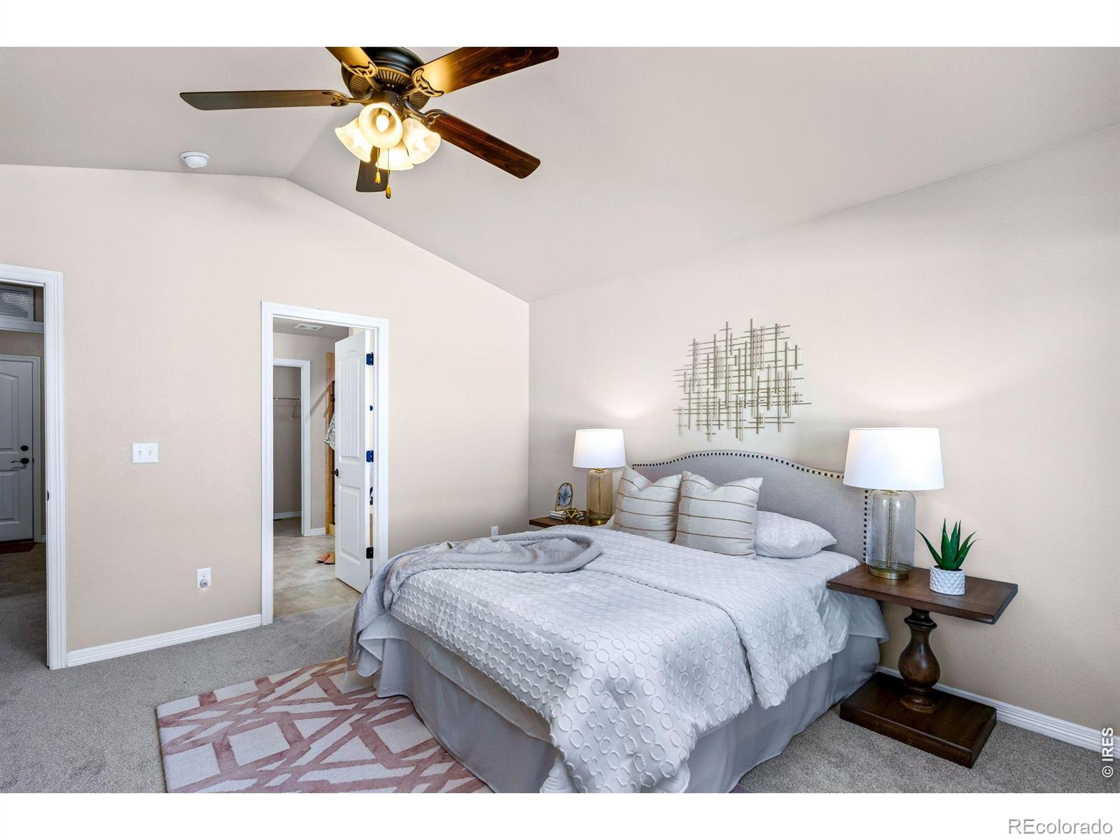 MLS Image #13 for 2965  hydra drive,loveland, Colorado