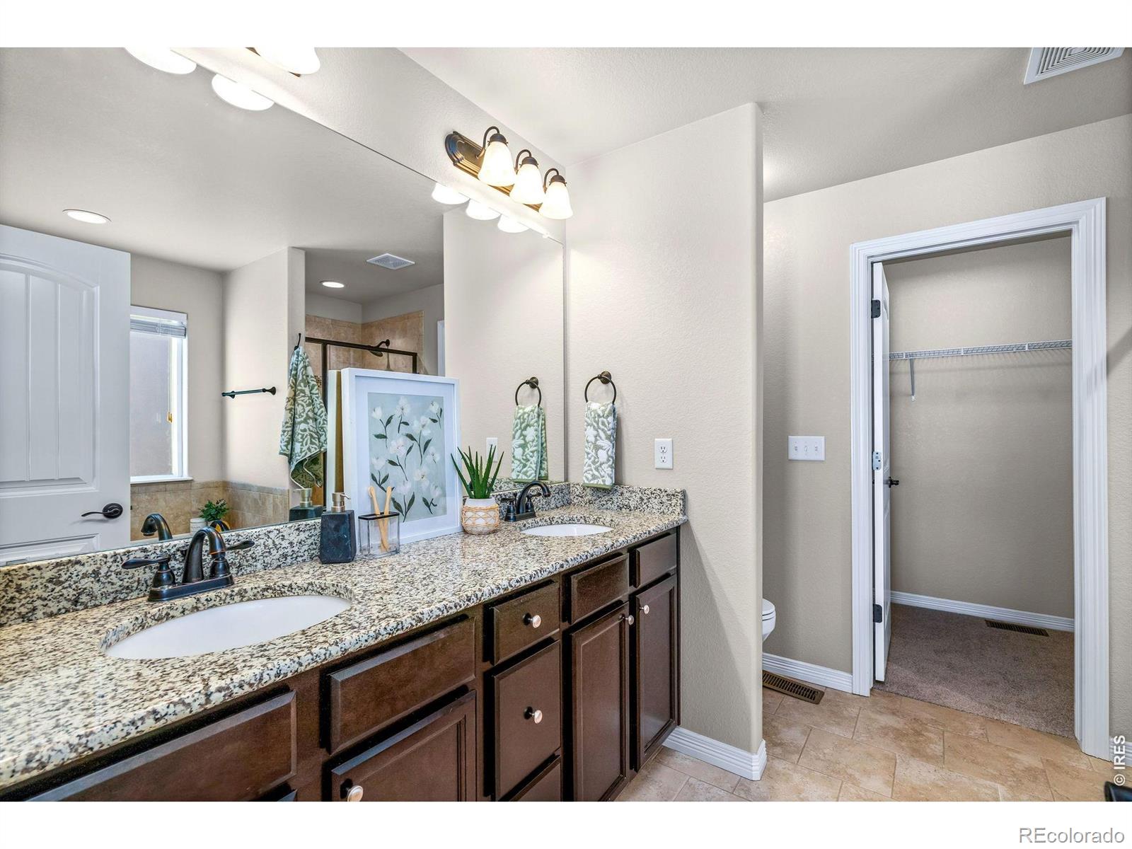 MLS Image #14 for 2965  hydra drive,loveland, Colorado