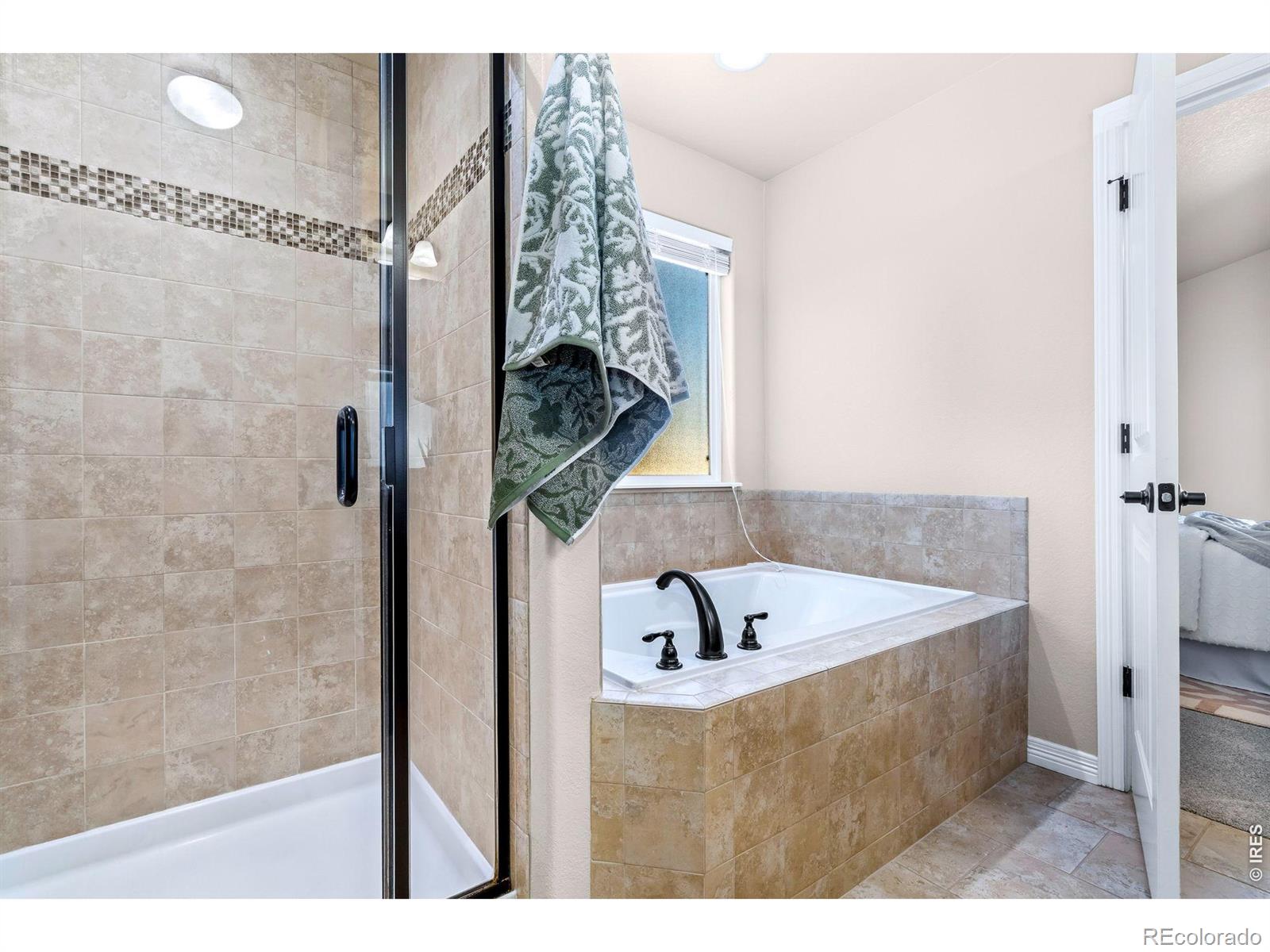 MLS Image #15 for 2965  hydra drive,loveland, Colorado