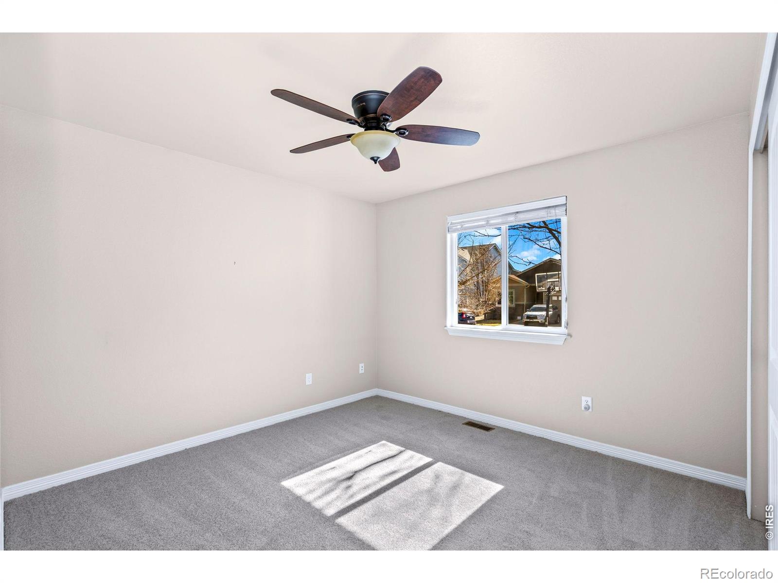 MLS Image #16 for 2965  hydra drive,loveland, Colorado