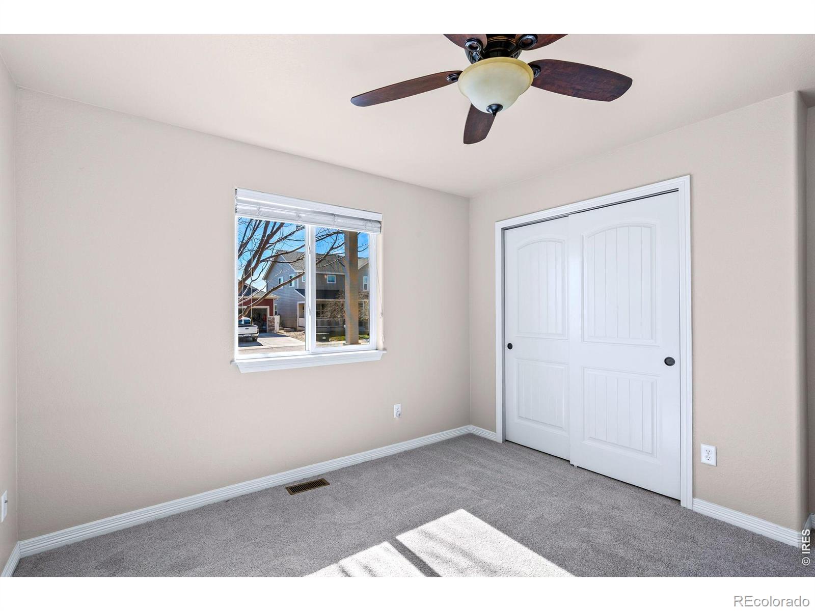 MLS Image #17 for 2965  hydra drive,loveland, Colorado